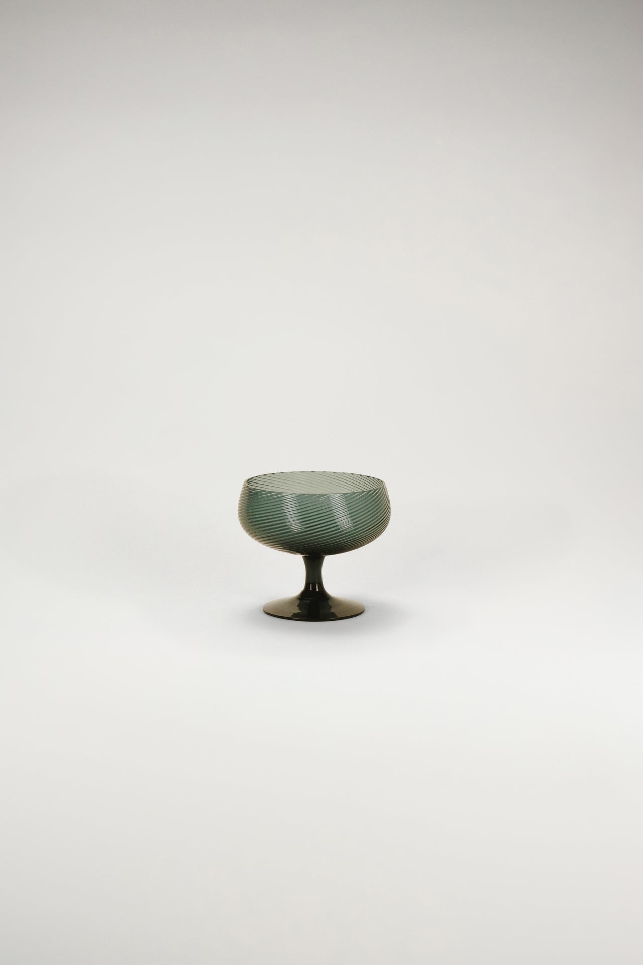 Hugo Gehlin Dessert Bowls