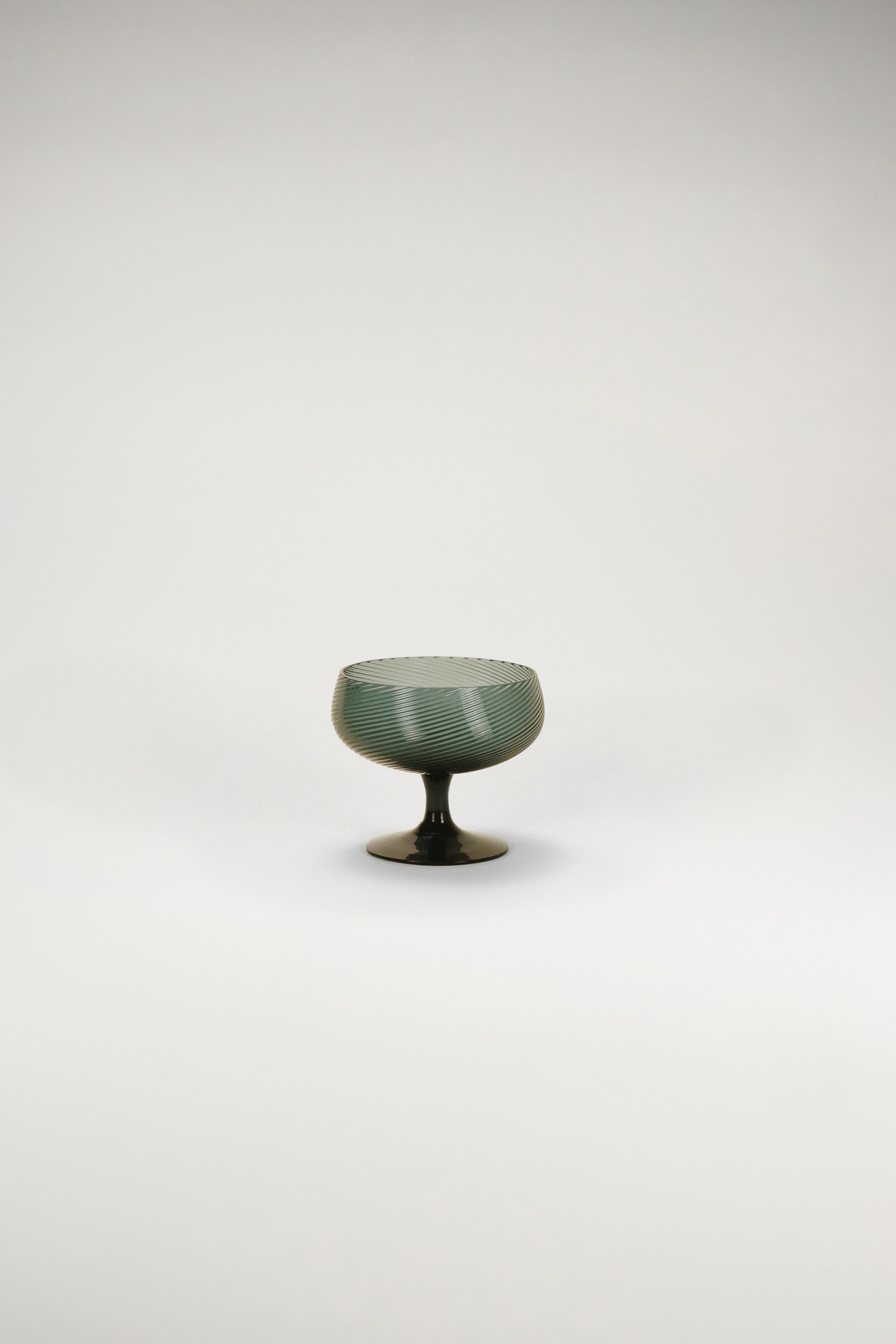 Hugo Gehlin Dessert Bowls