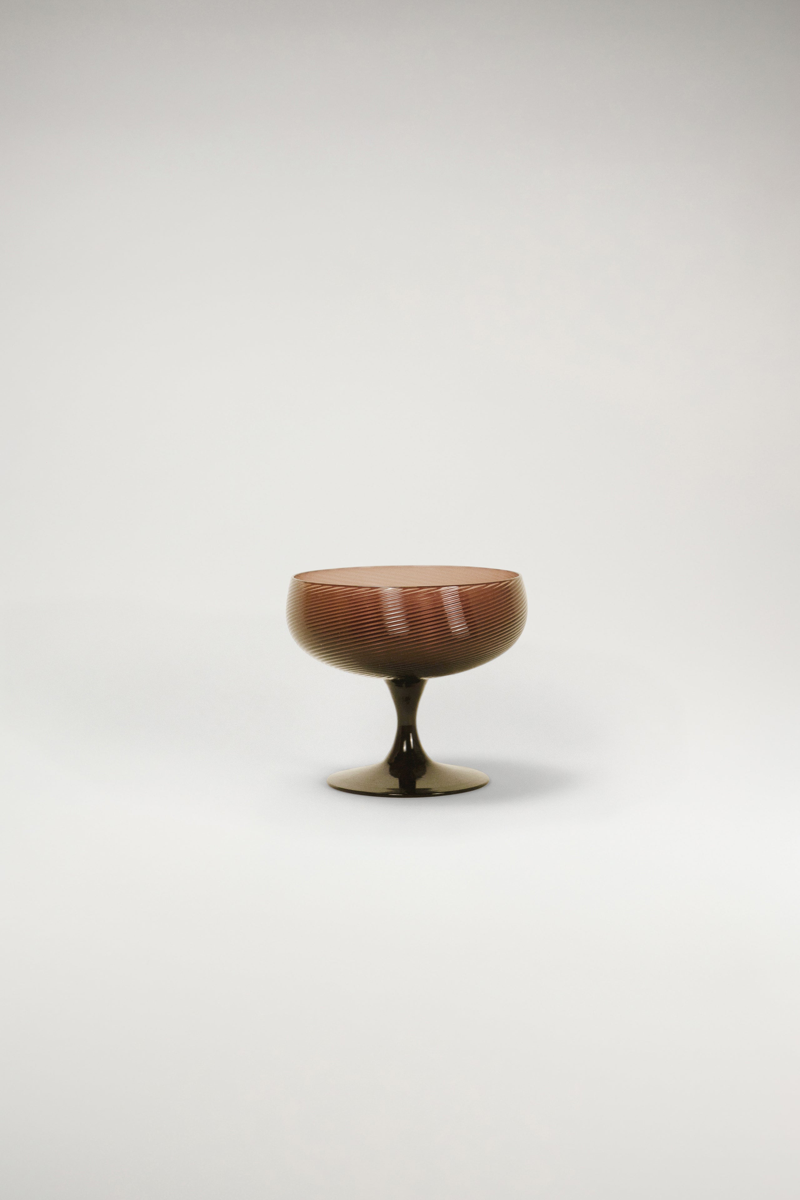 Hugo Gehlin Dessert Bowls