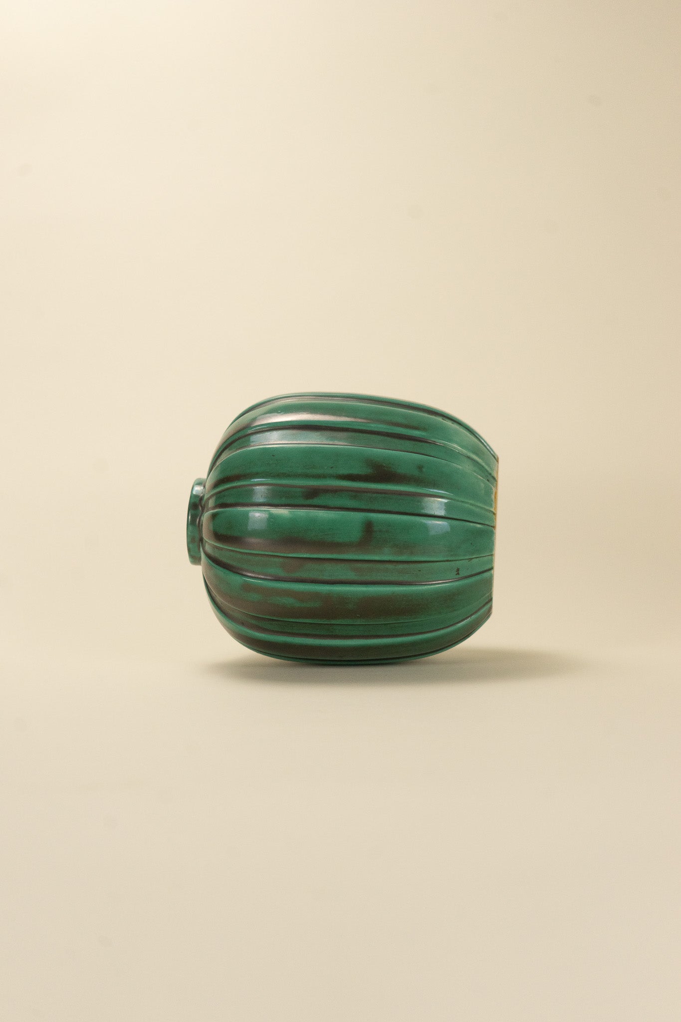 Upsala-Ekeby Ceramic Vase