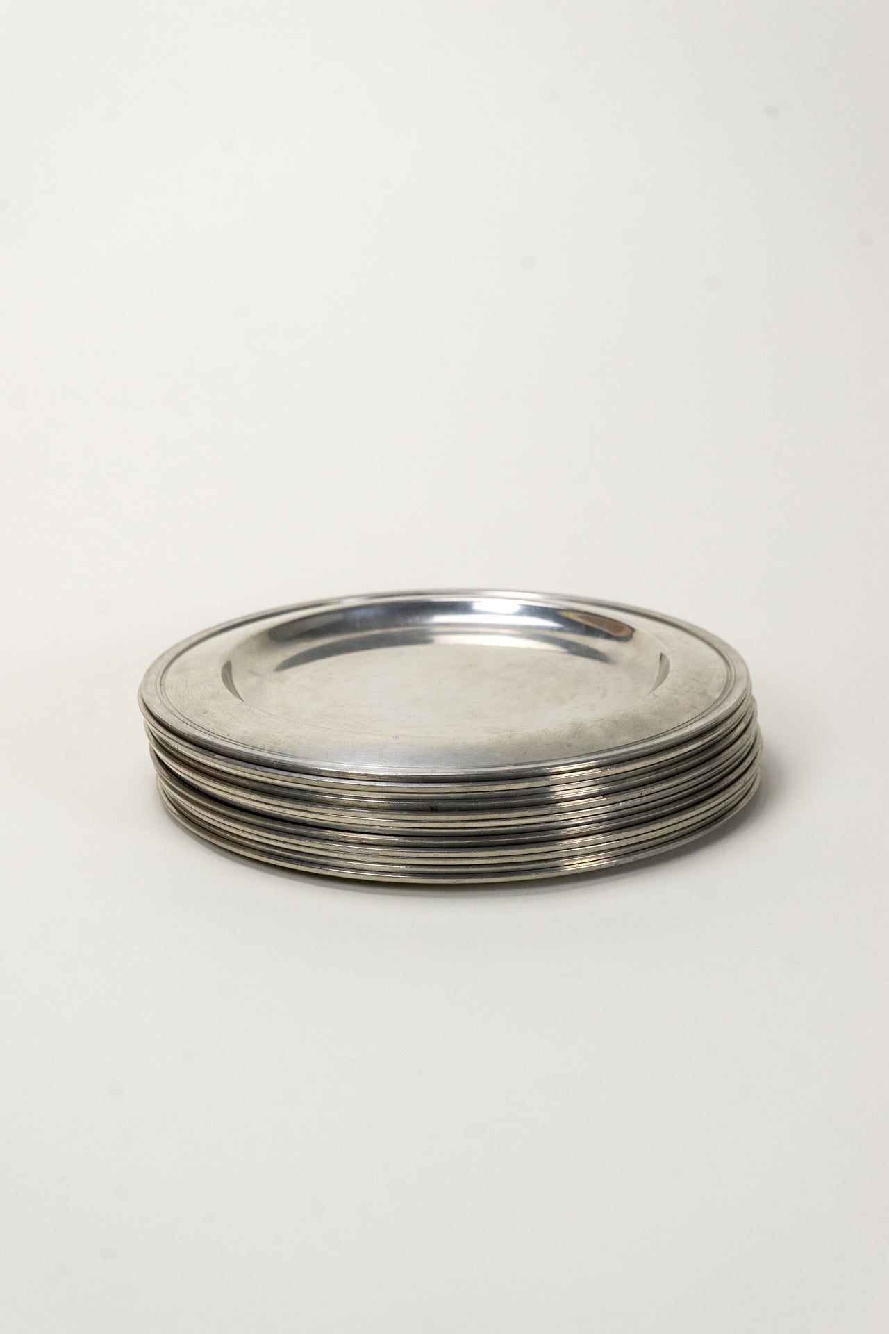 Just Andersen Chargers