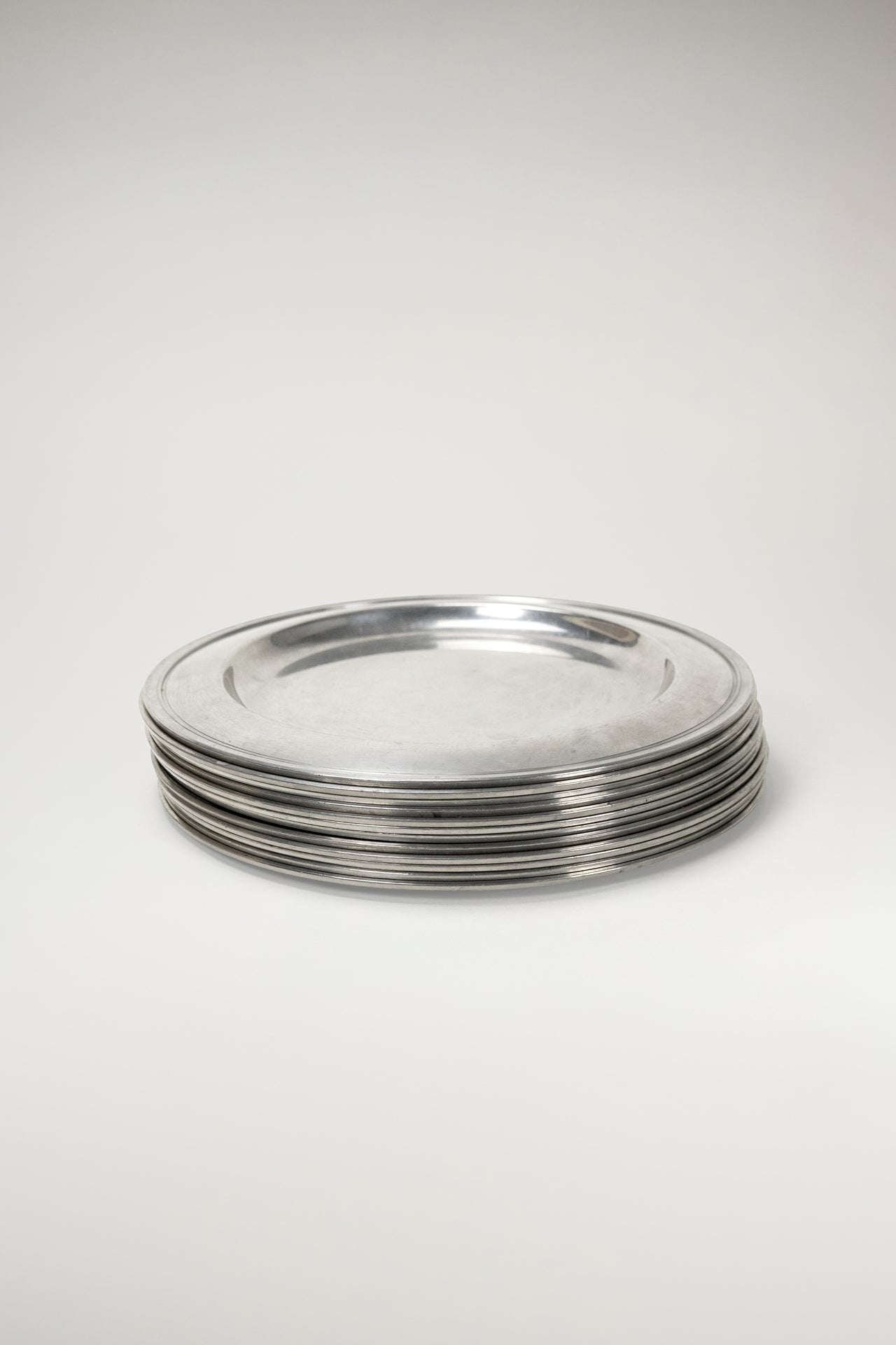 Just Andersen Chargers