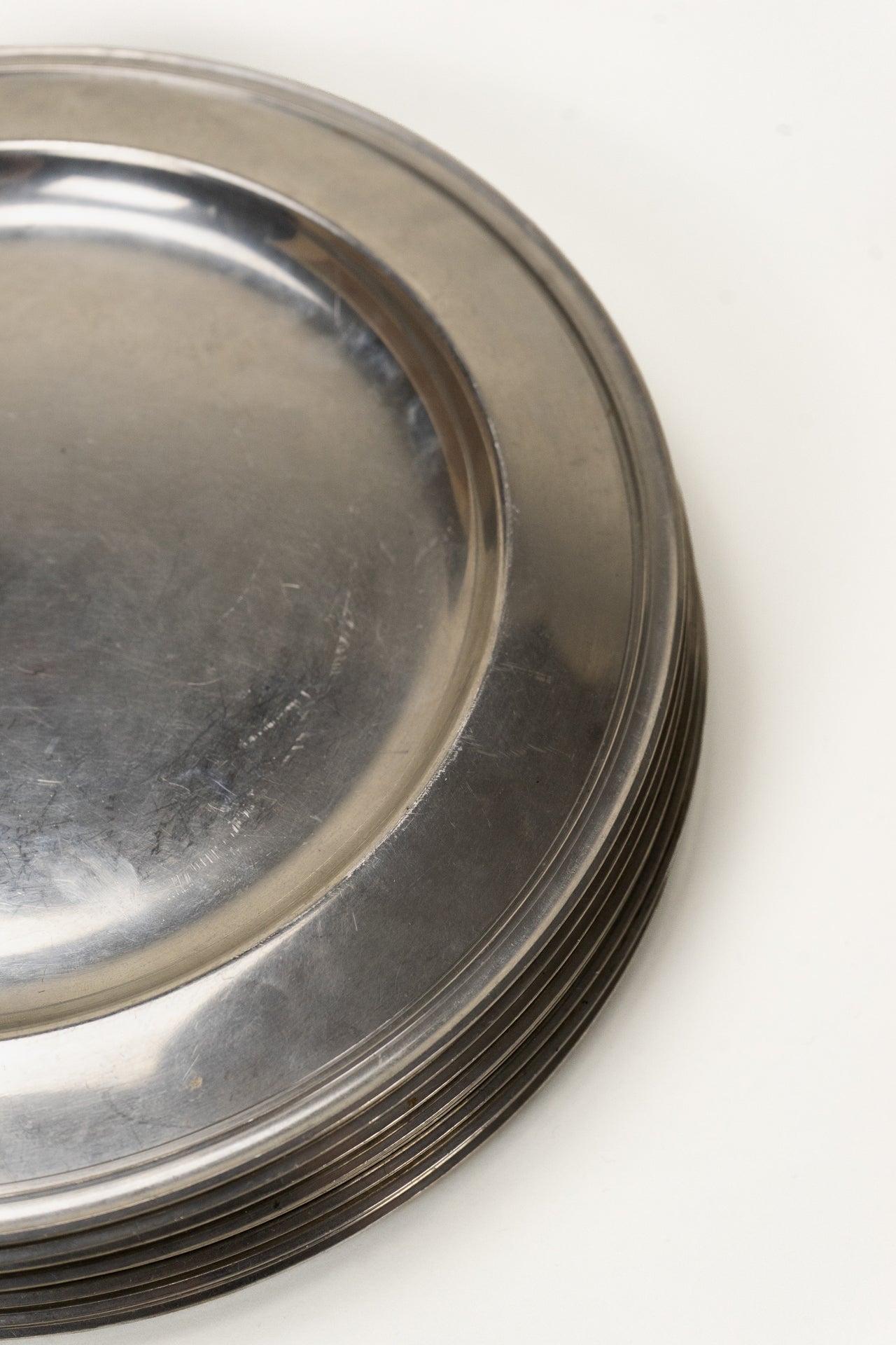 Just Andersen Chargers