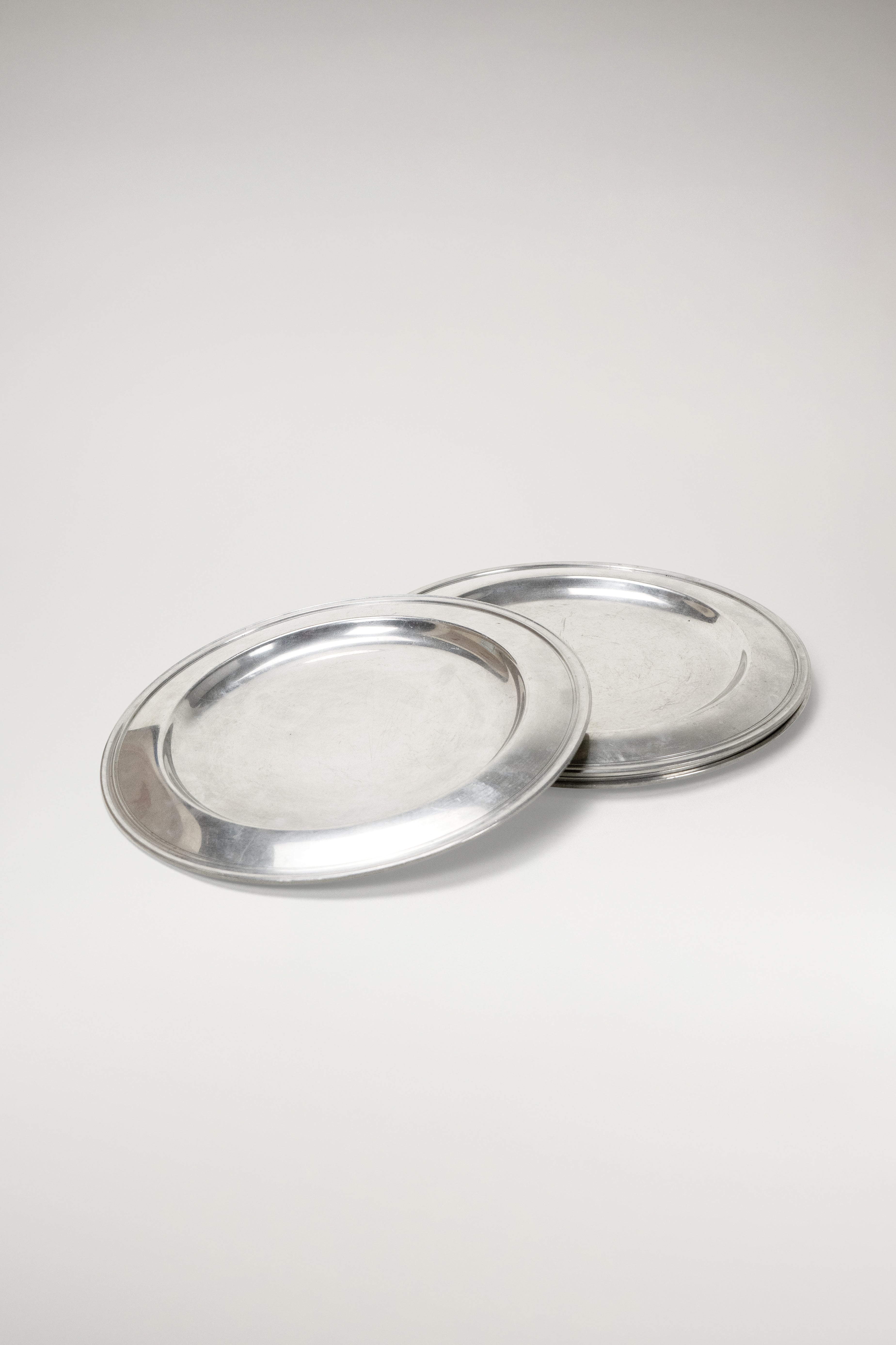 Objects – TTMM