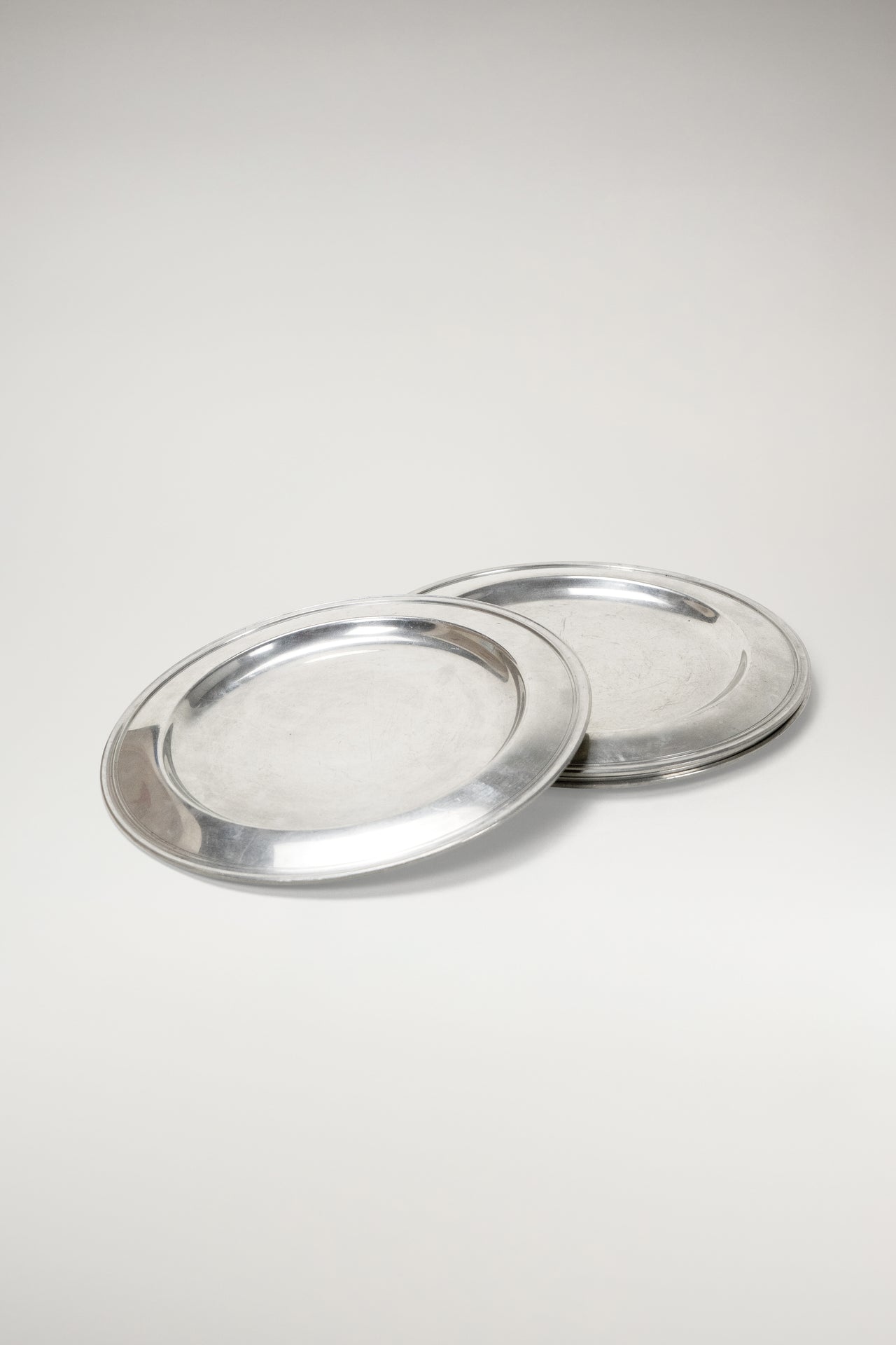 Just Andersen Chargers