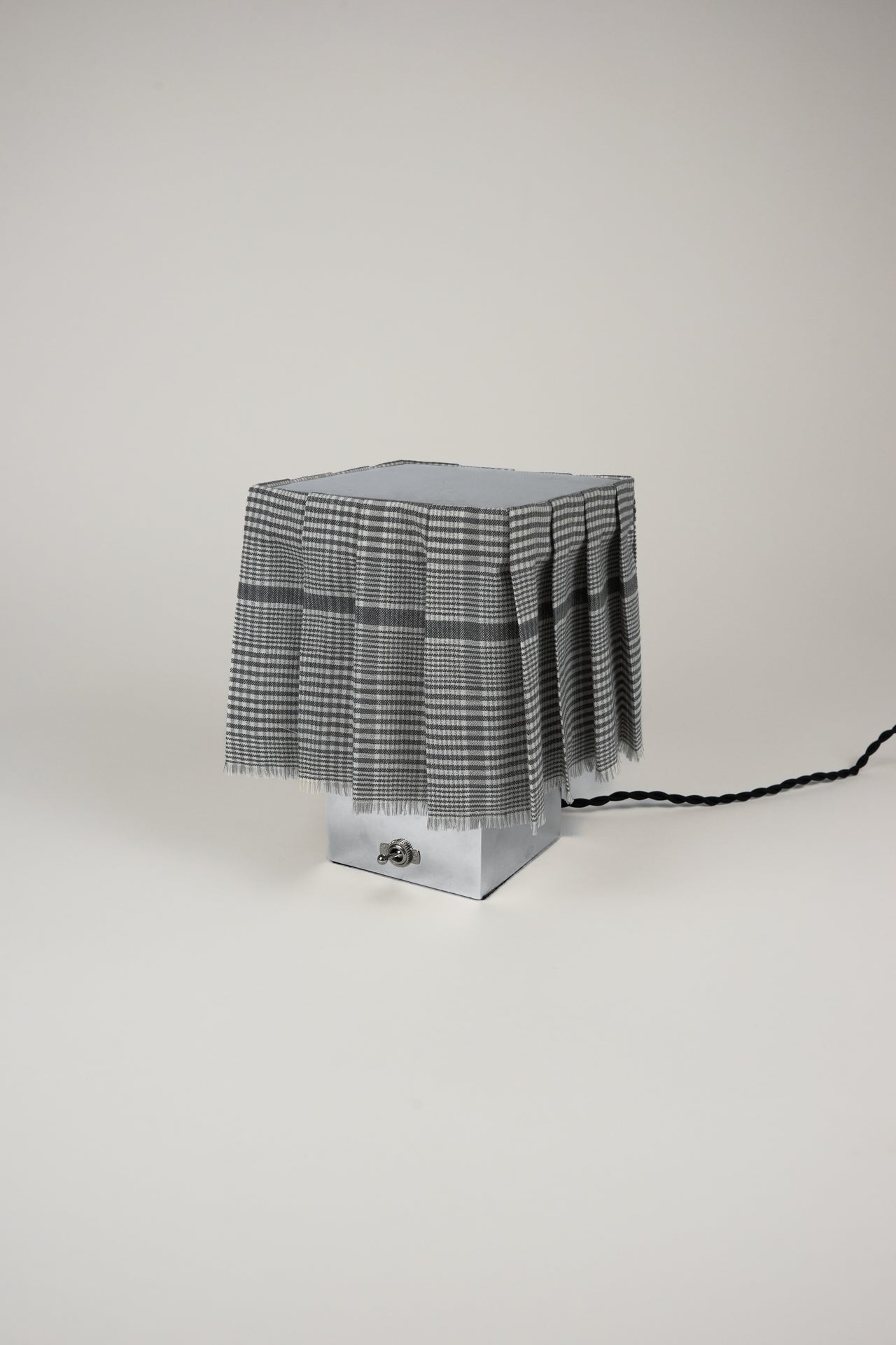 Table Lamp 04, JH x TTMM