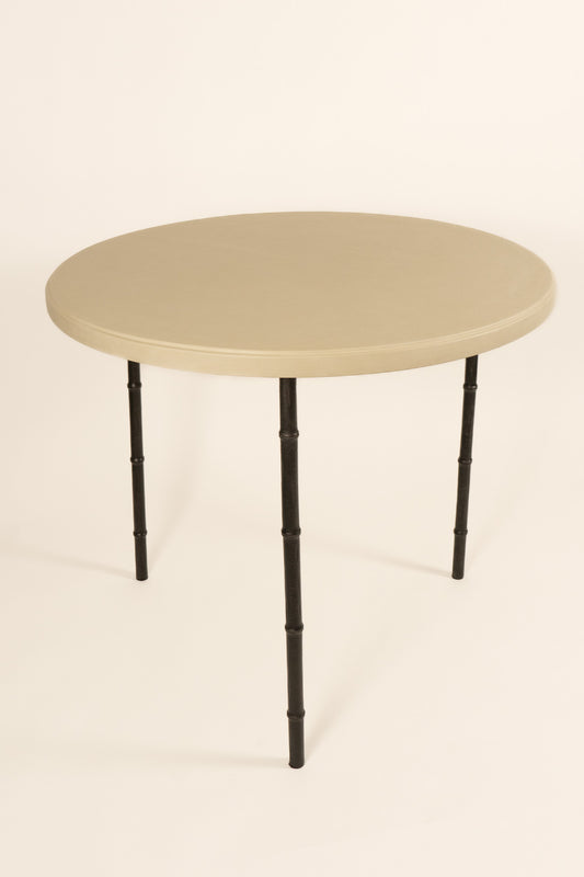 TTMM Jacques Table