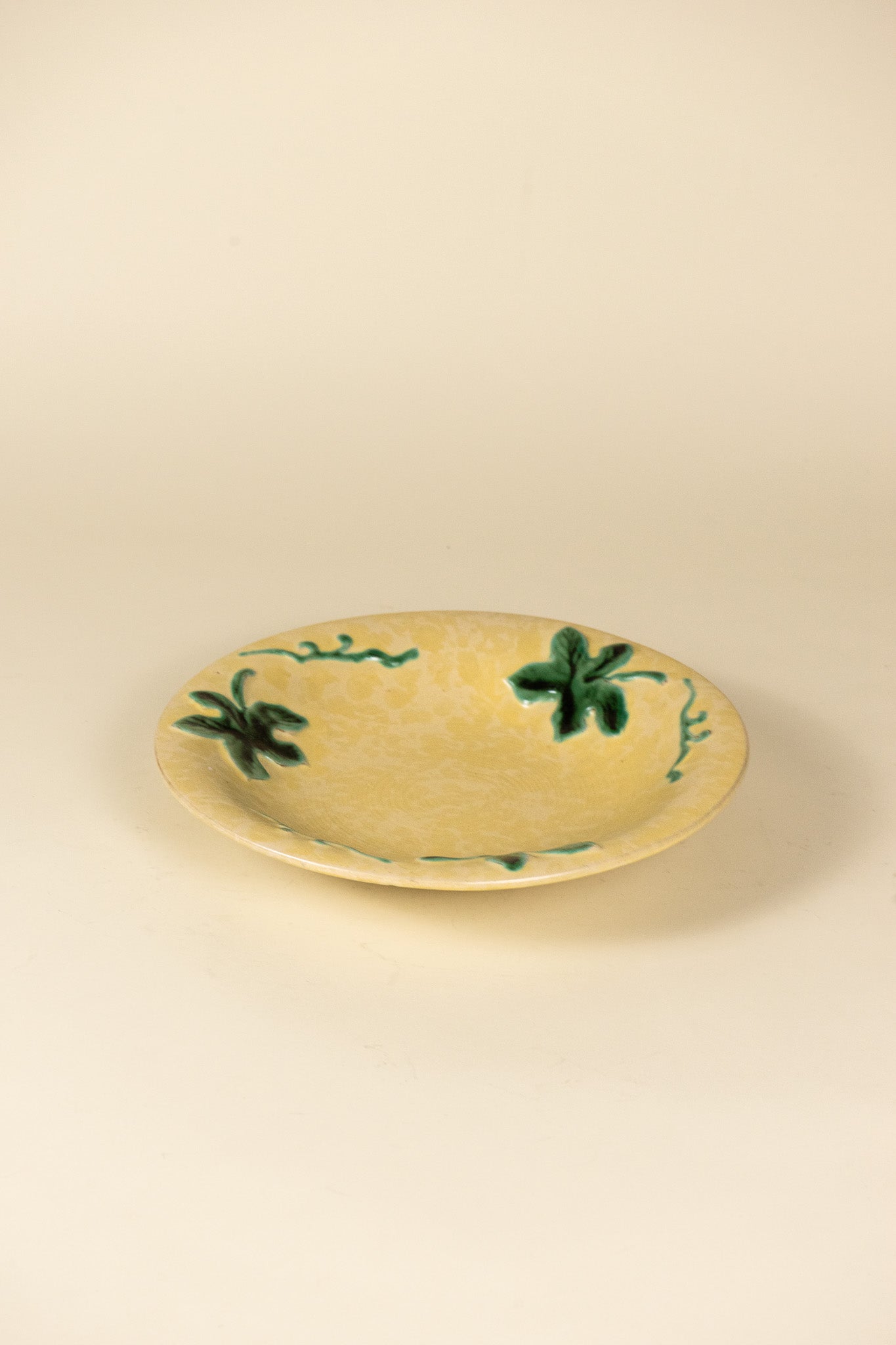 Anna-Lisa Thomson Fruit Platter
