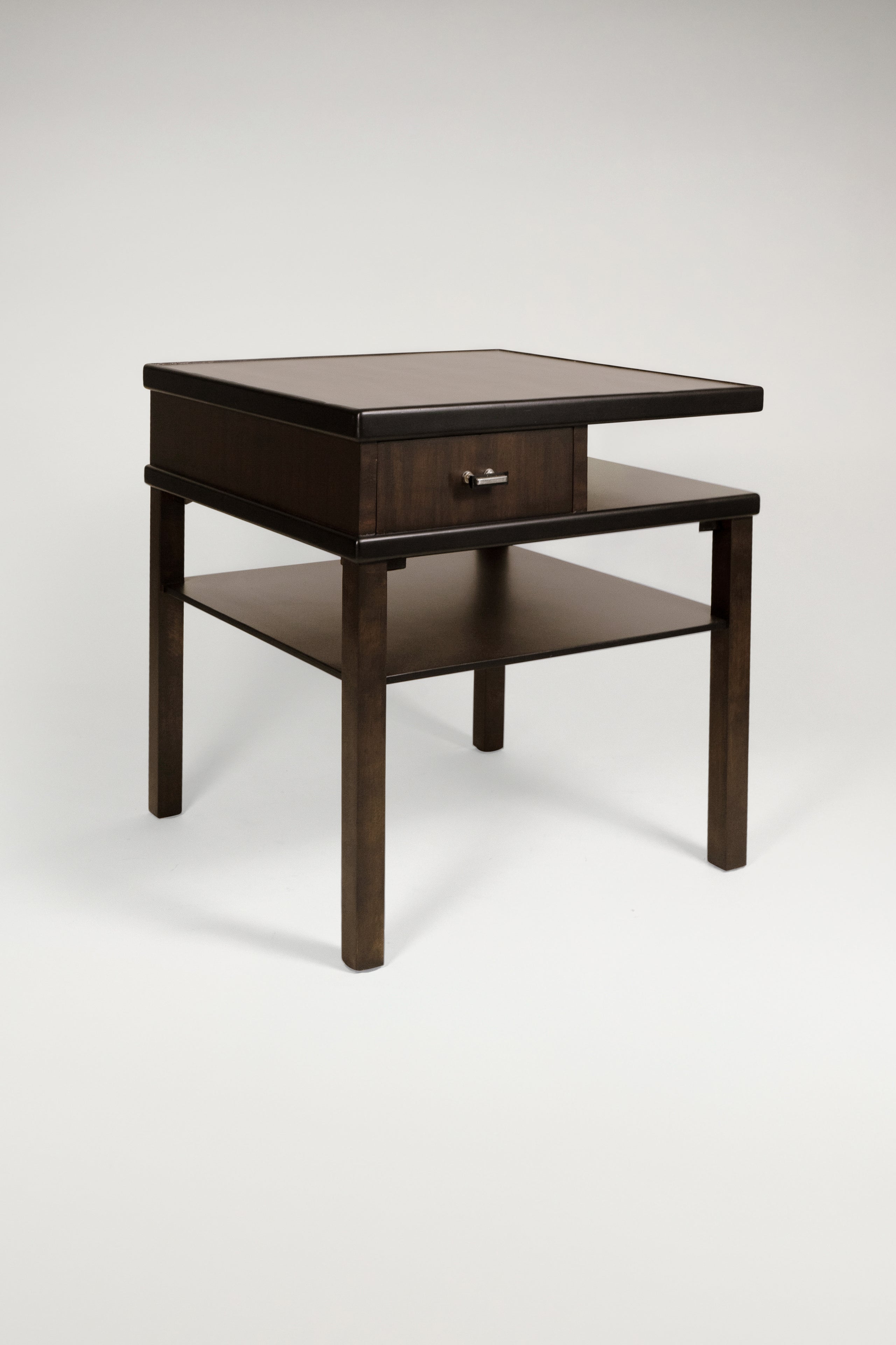 Smoking Table 02