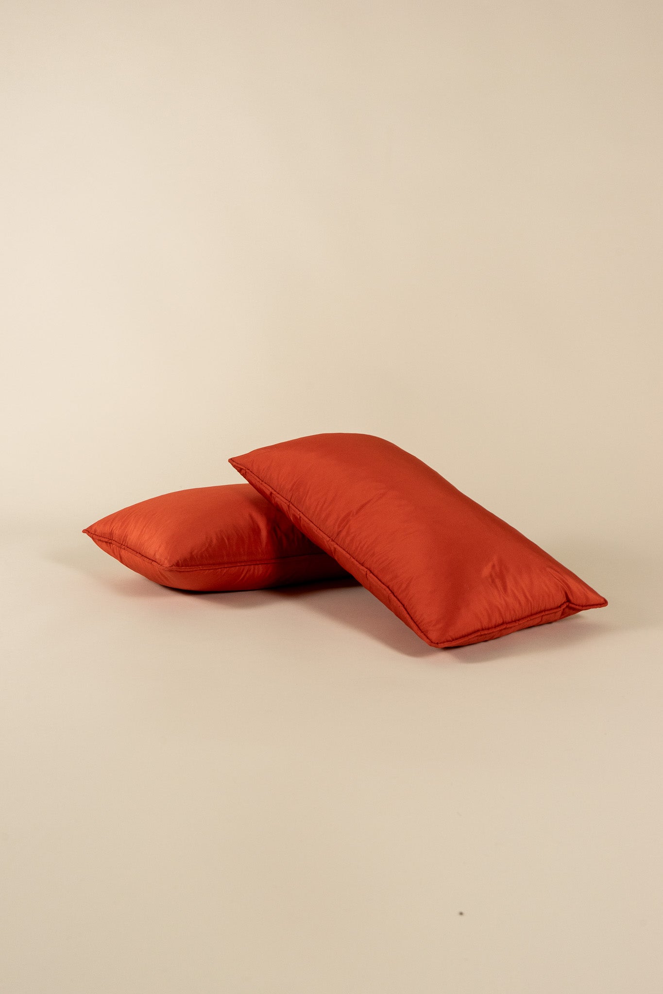TTMM PILLOW