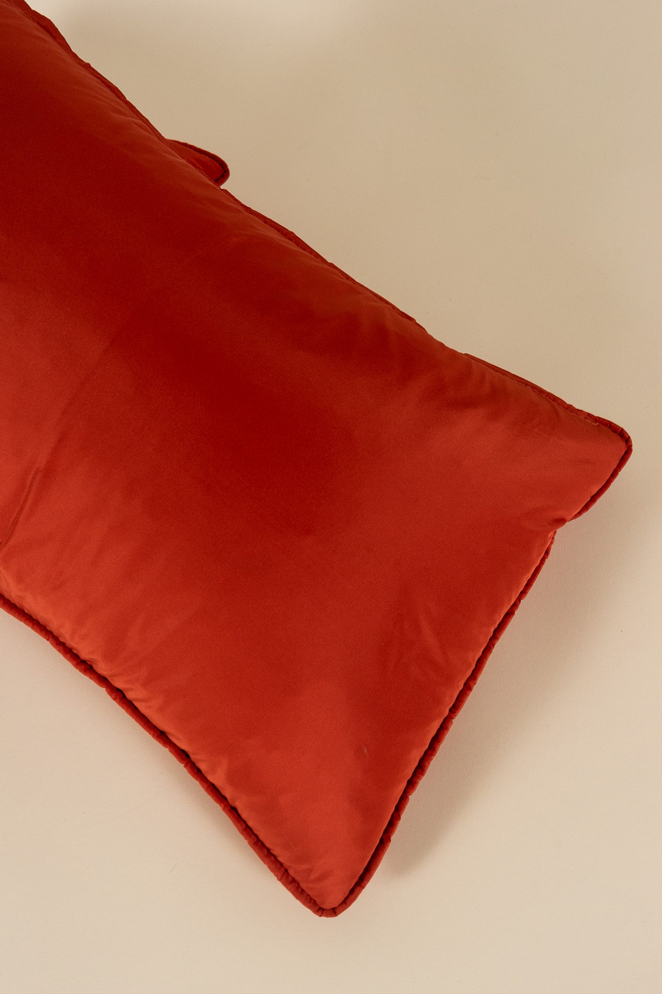 TTMM PILLOW