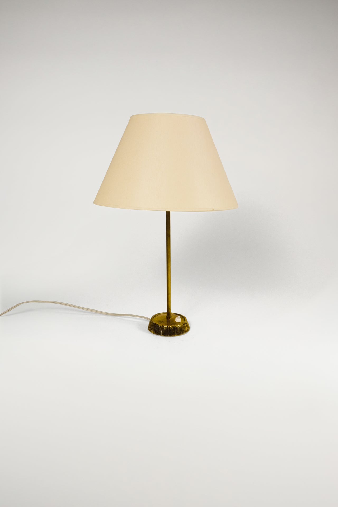 Sonja Katzin Table Lamp