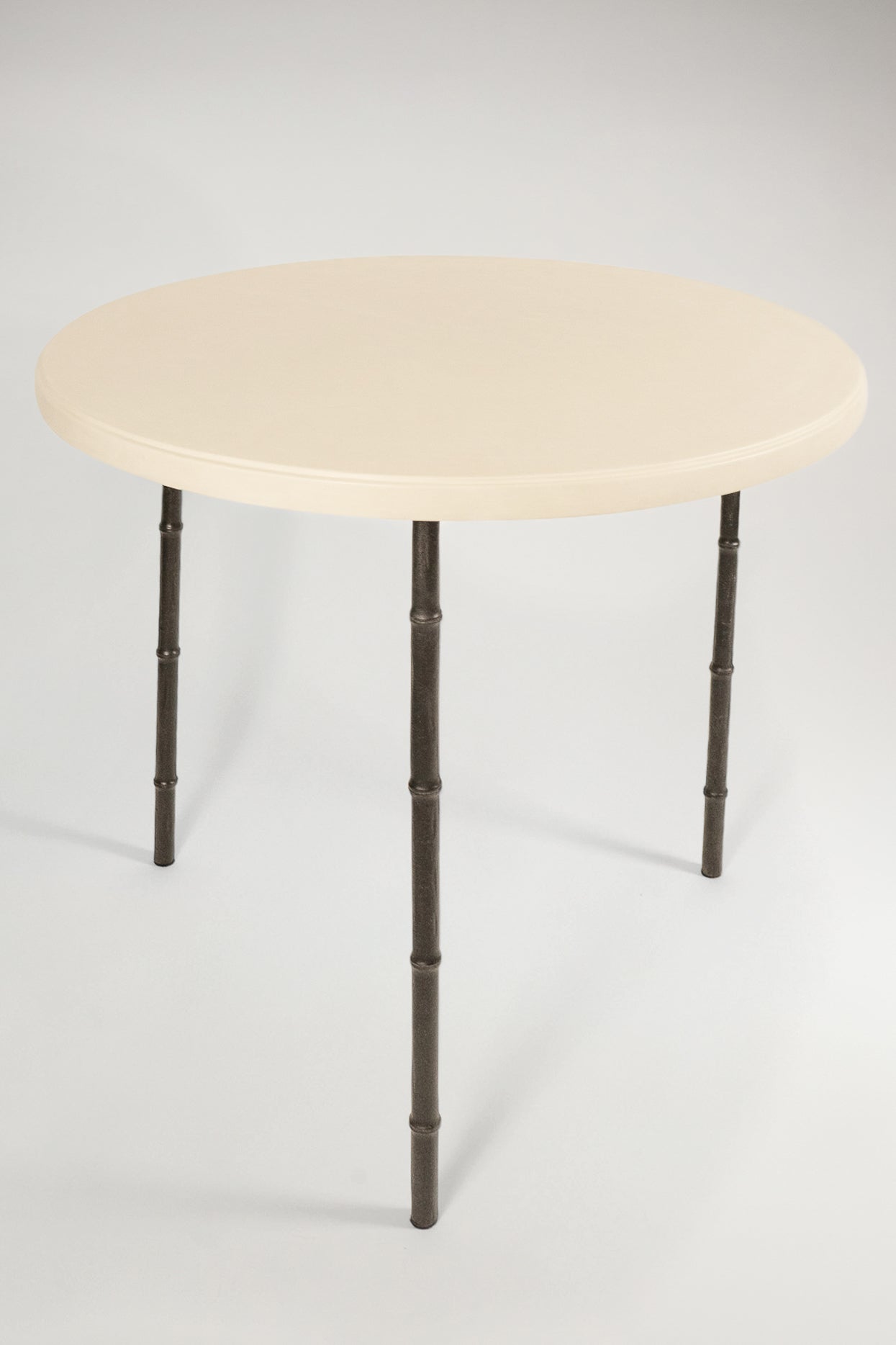 TTMM Jacques Table