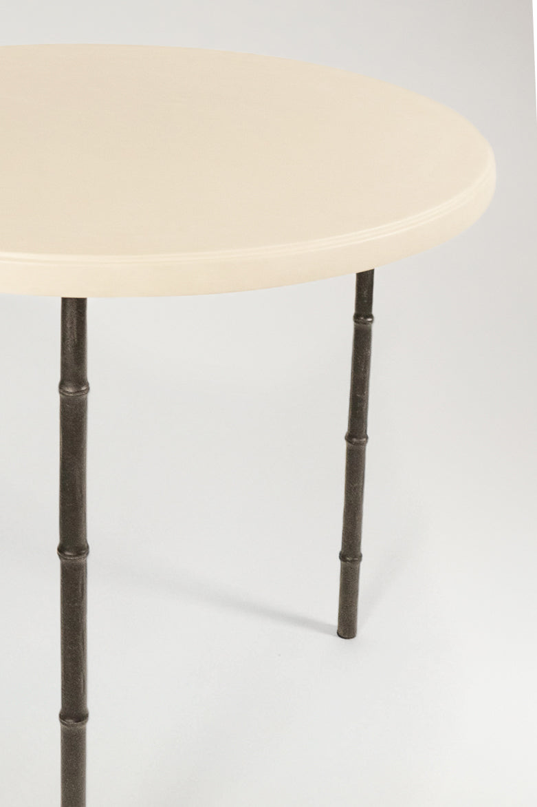 TTMM Jacques Table