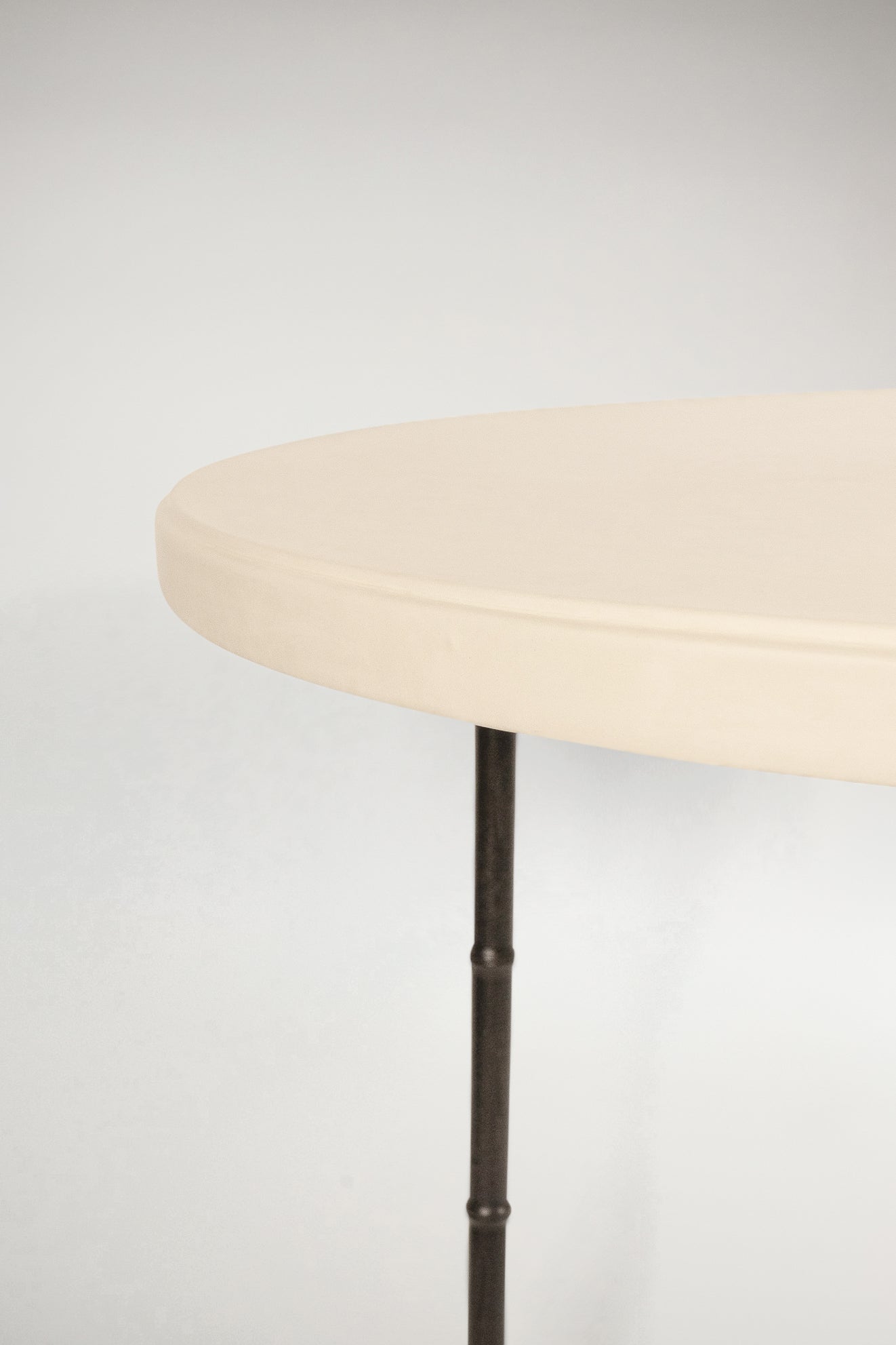 TTMM Jacques Table
