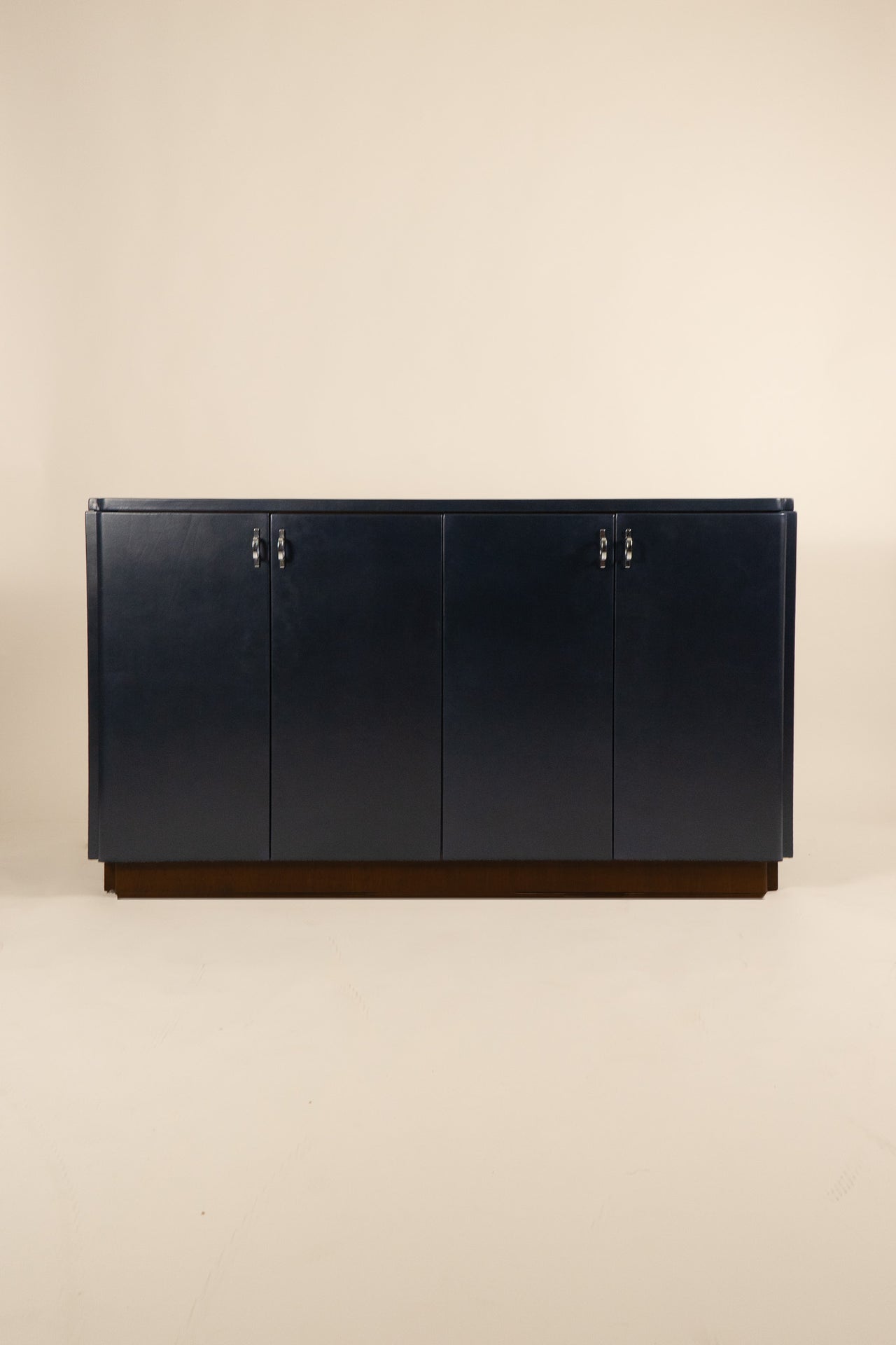 TTMM Hyde Chest