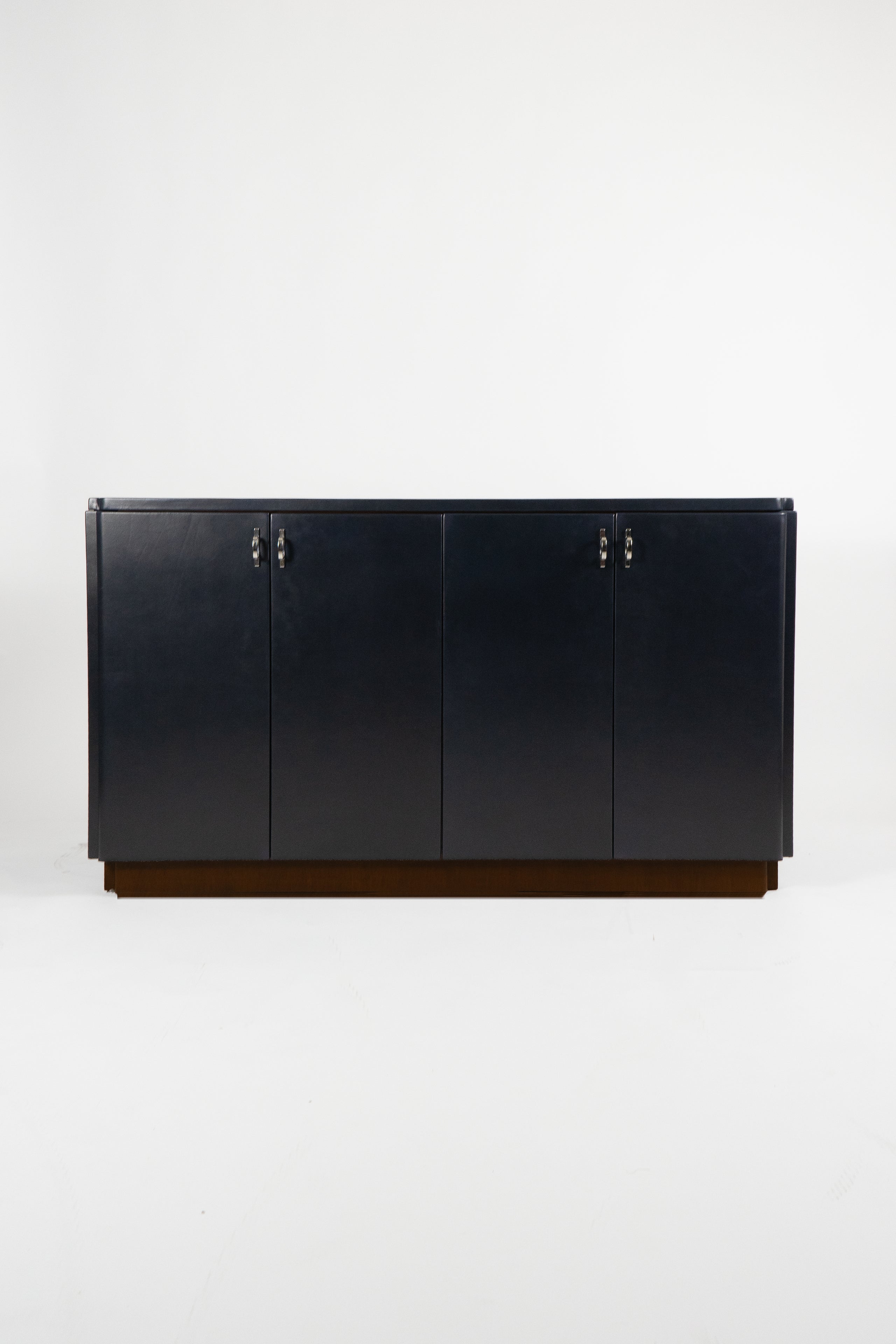 TTMM Hyde Chest