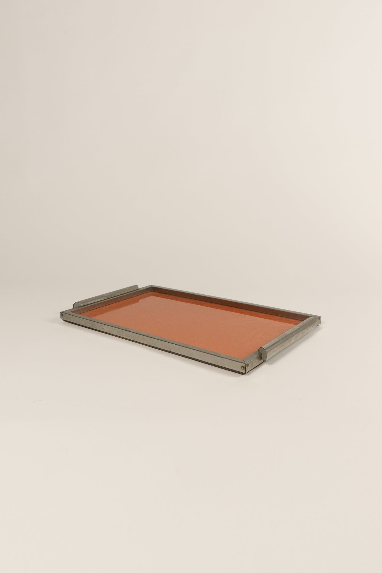 Art Deco Tray 1