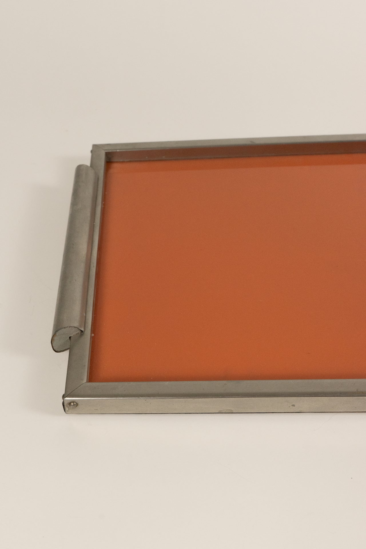 Art Deco Tray 1