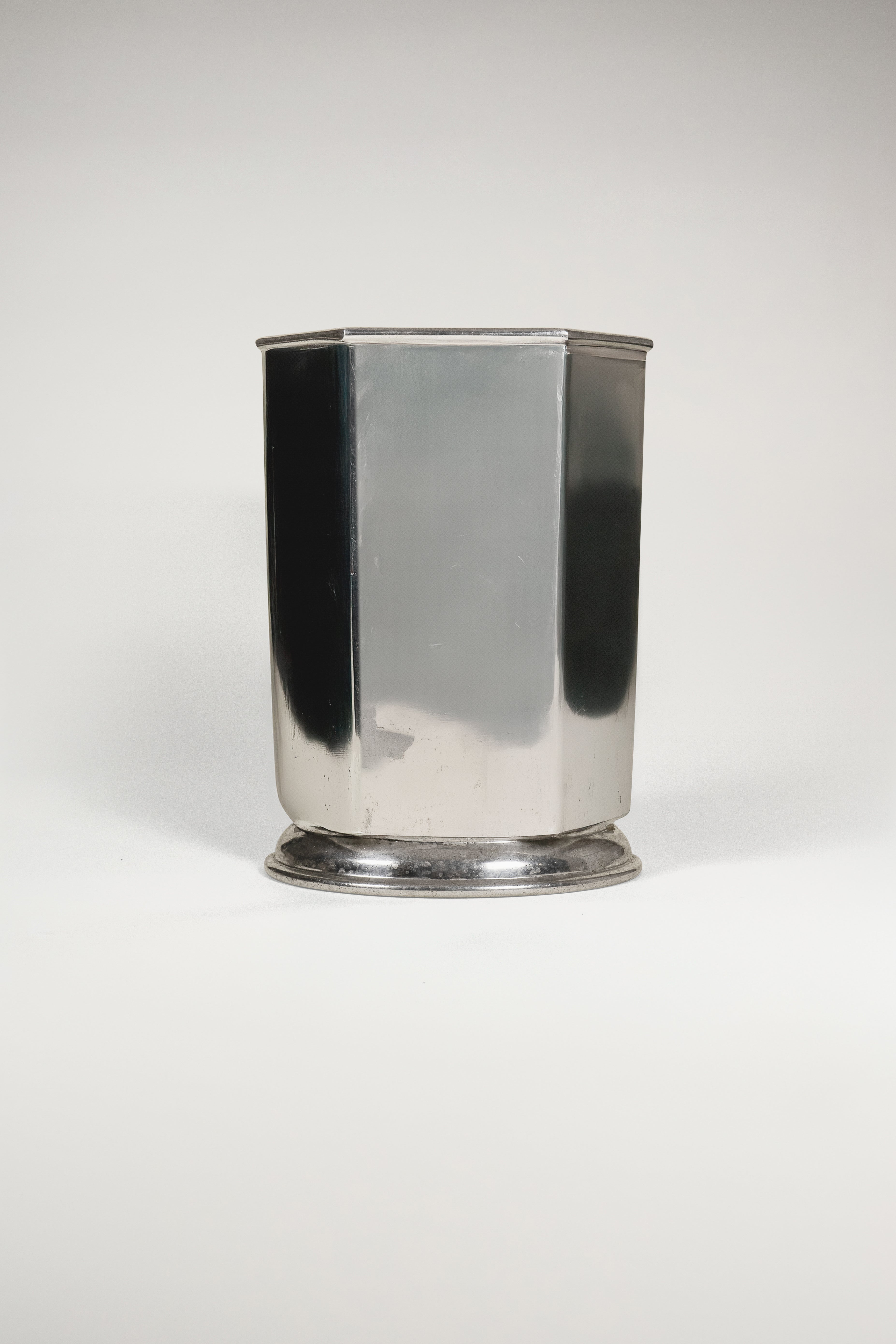 Objects – TTMM