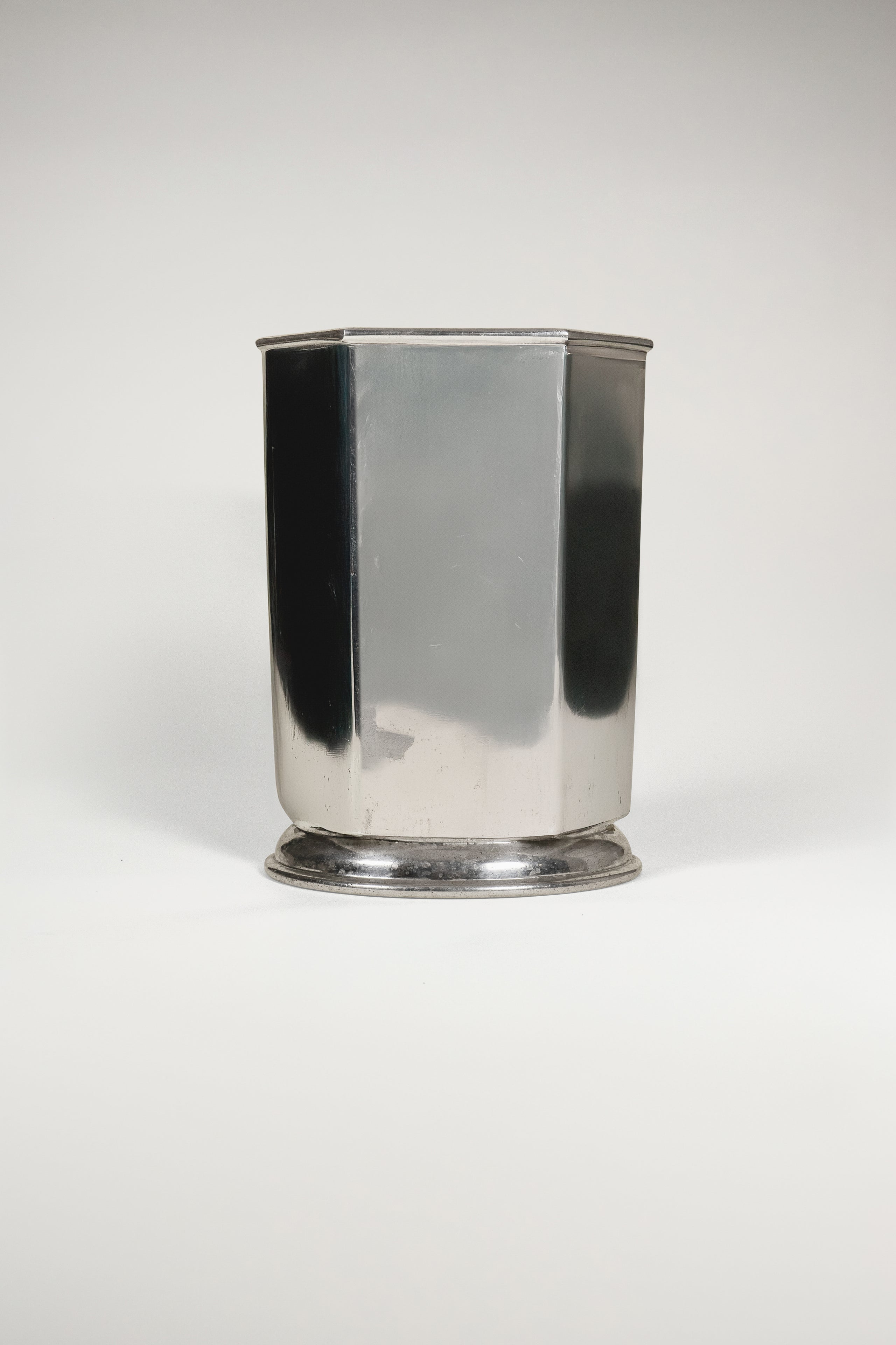 J. Hannah X TTMM Vase