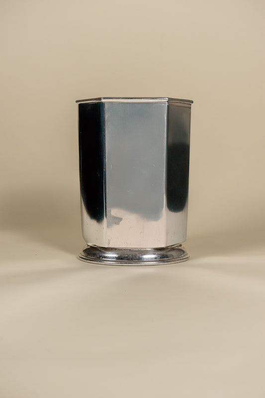 J. Hannah X TTMM Vase