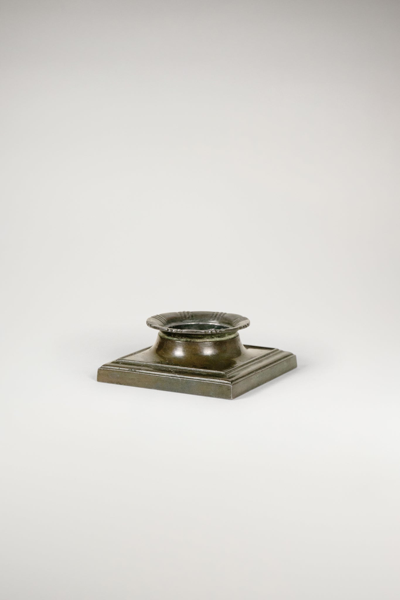 Just Andersen Inkwell
