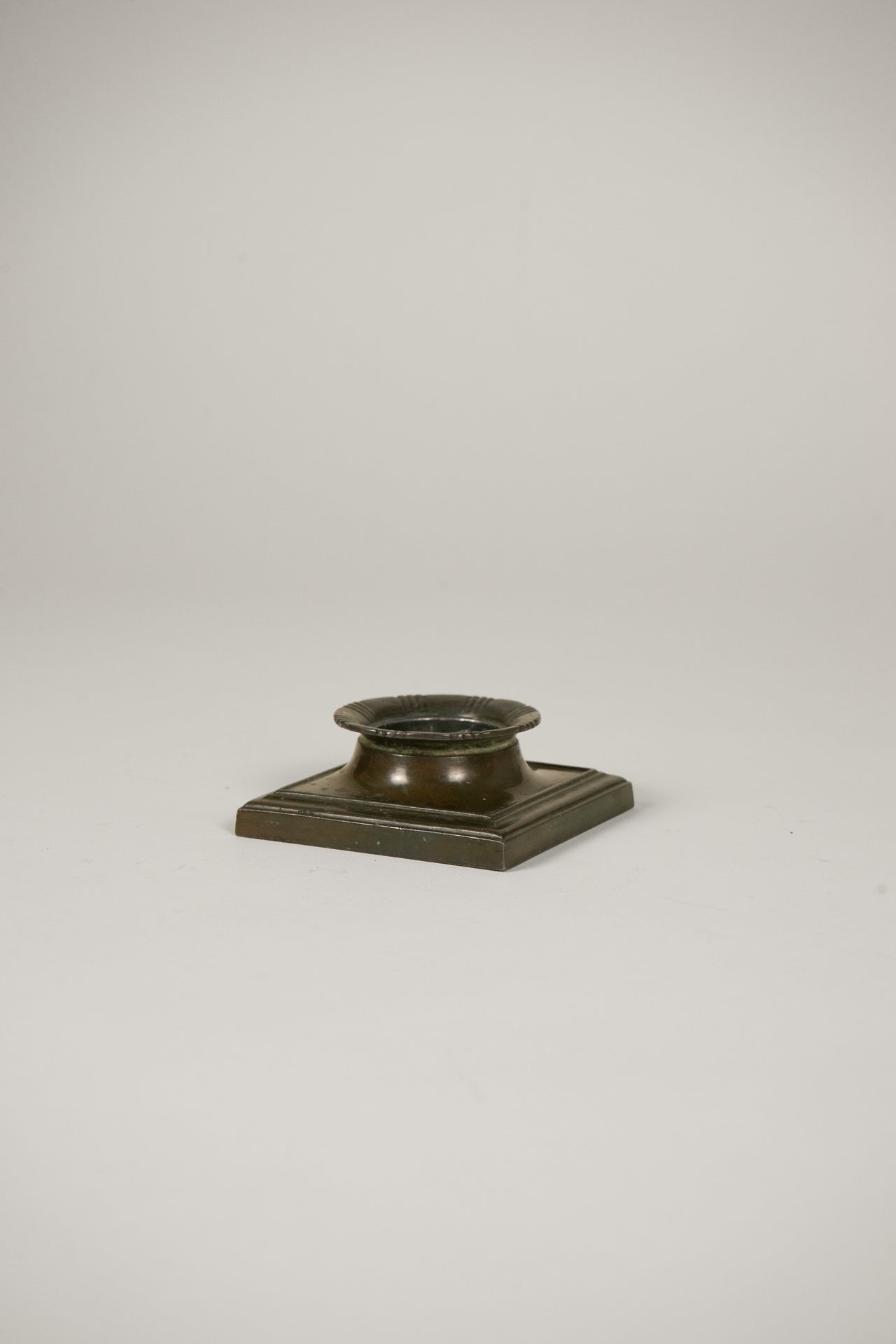 Just Andersen Inkwell