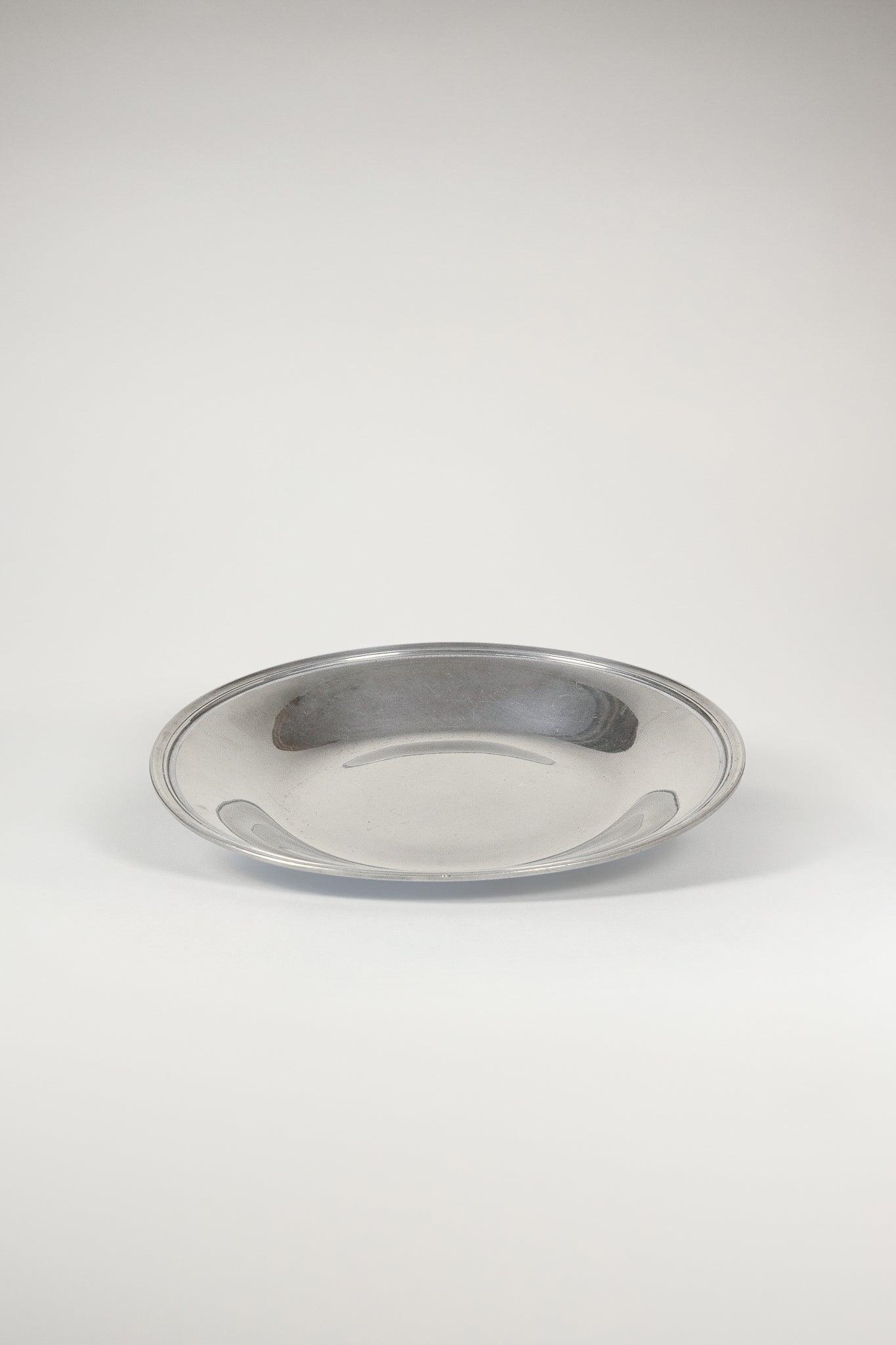 Just Andersen Dish