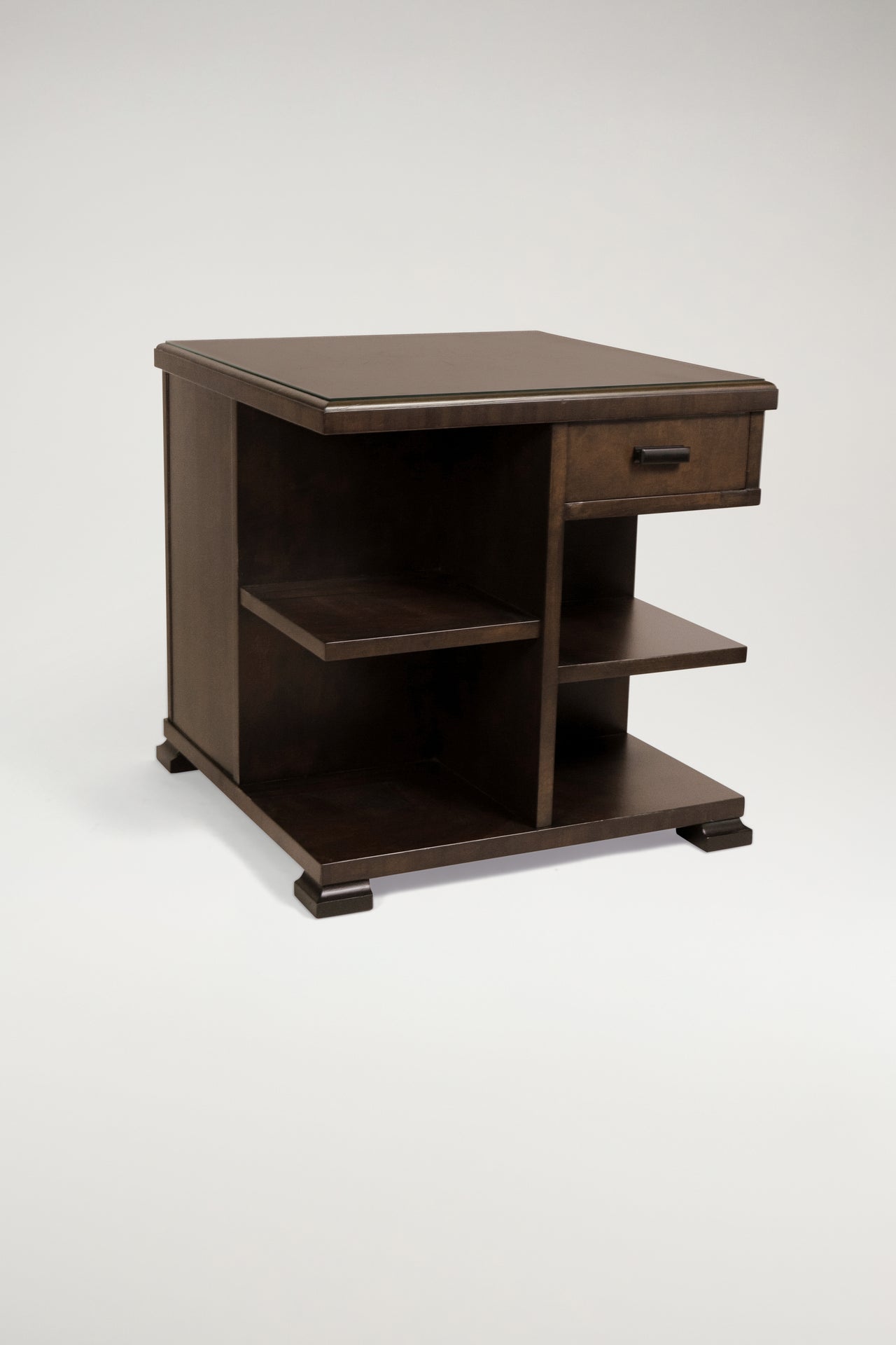 Smoking Table 01
