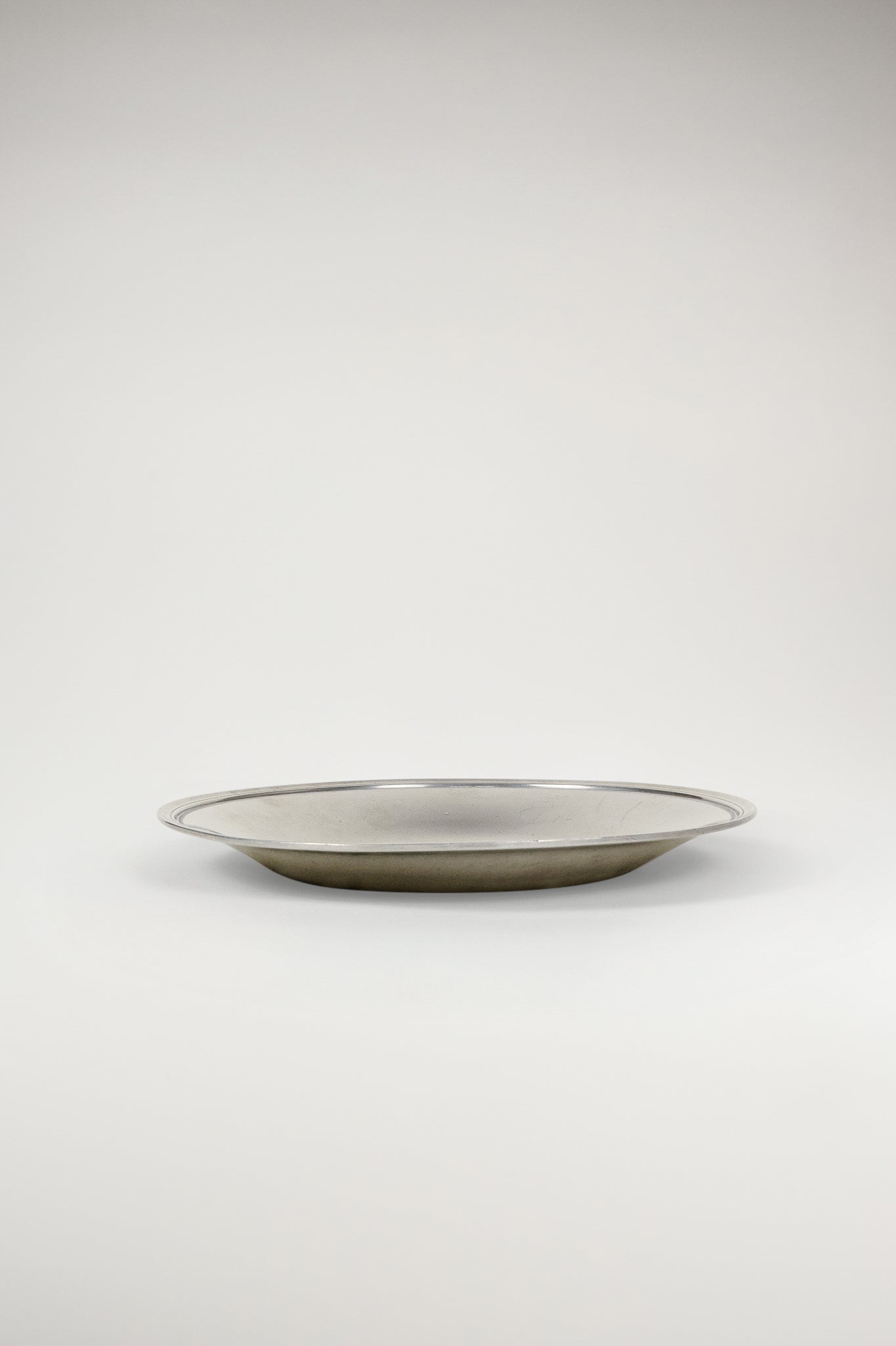 Just Andersen Dish