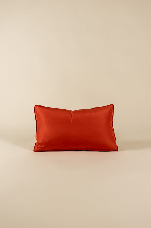 TTMM PILLOW