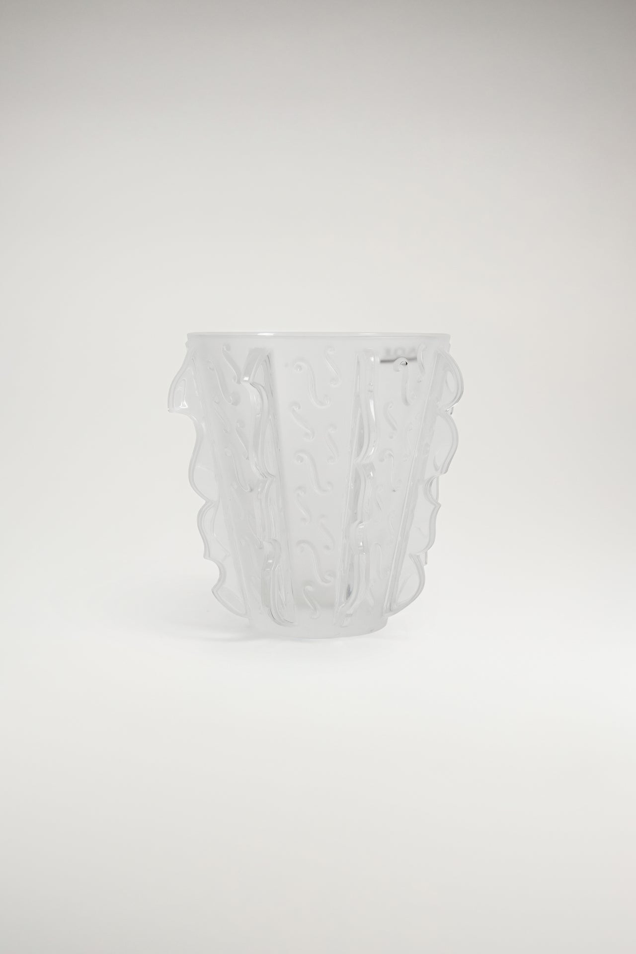Lalique 