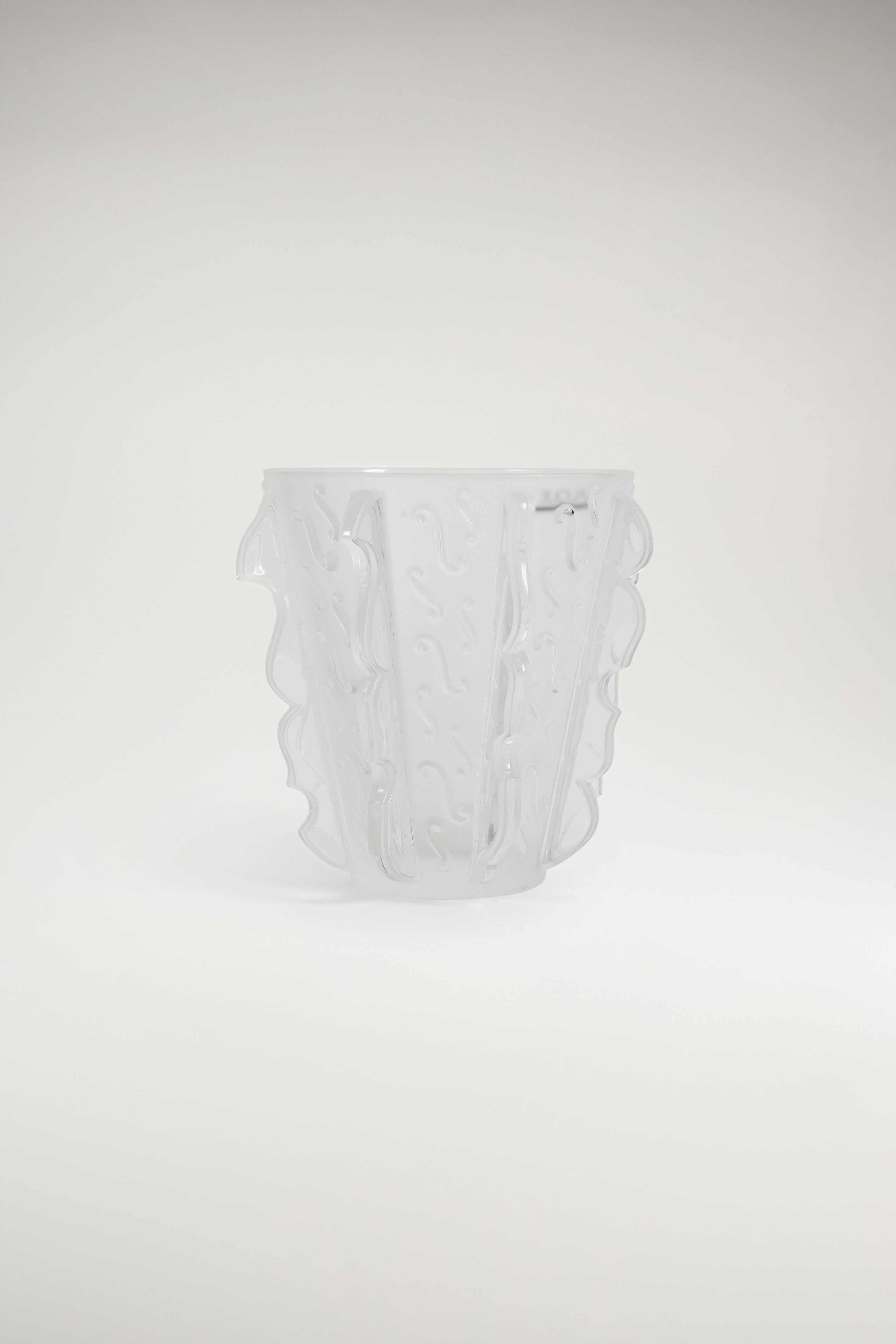 Lalique 