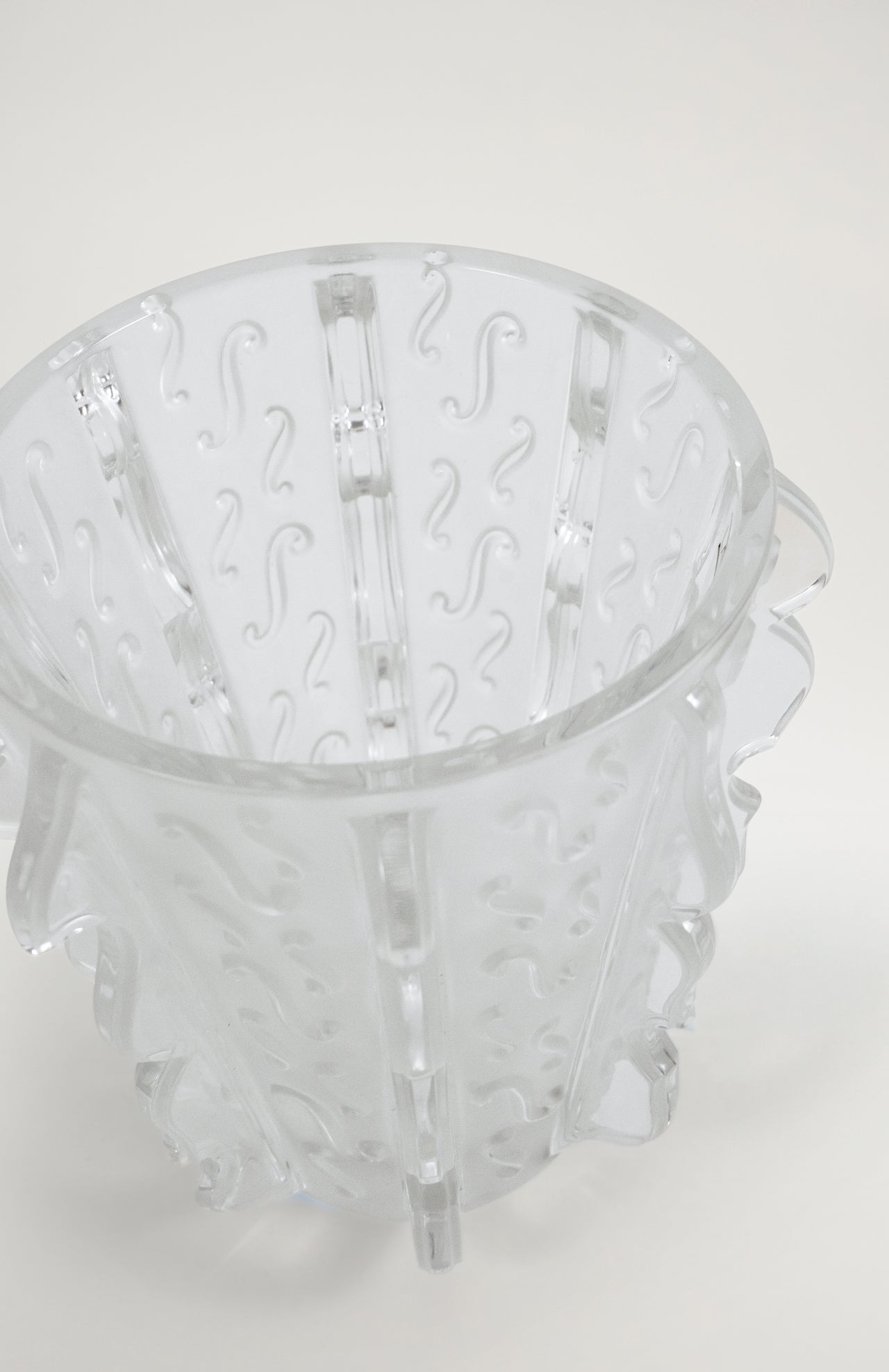 Lalique 