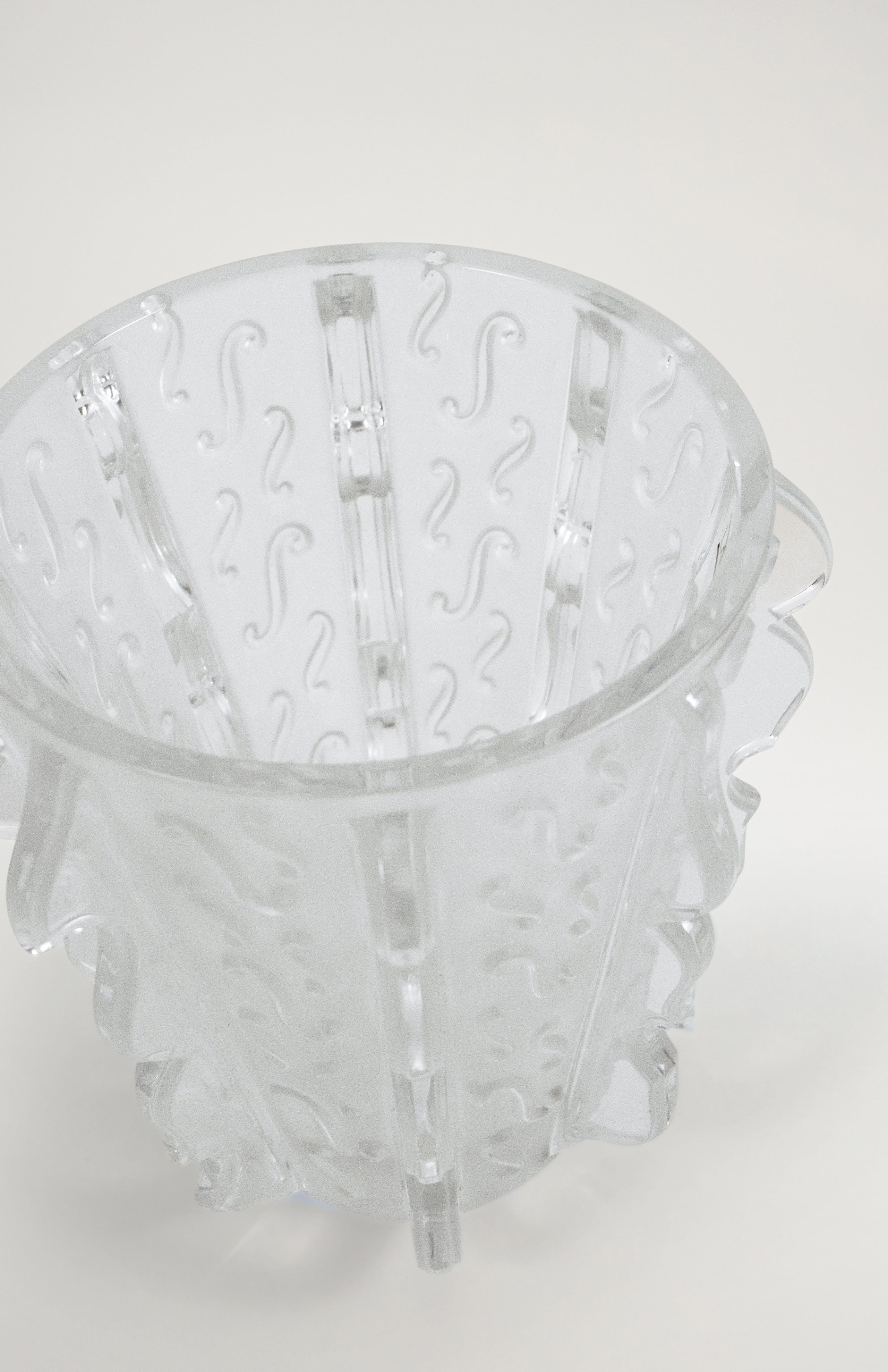 Lalique 