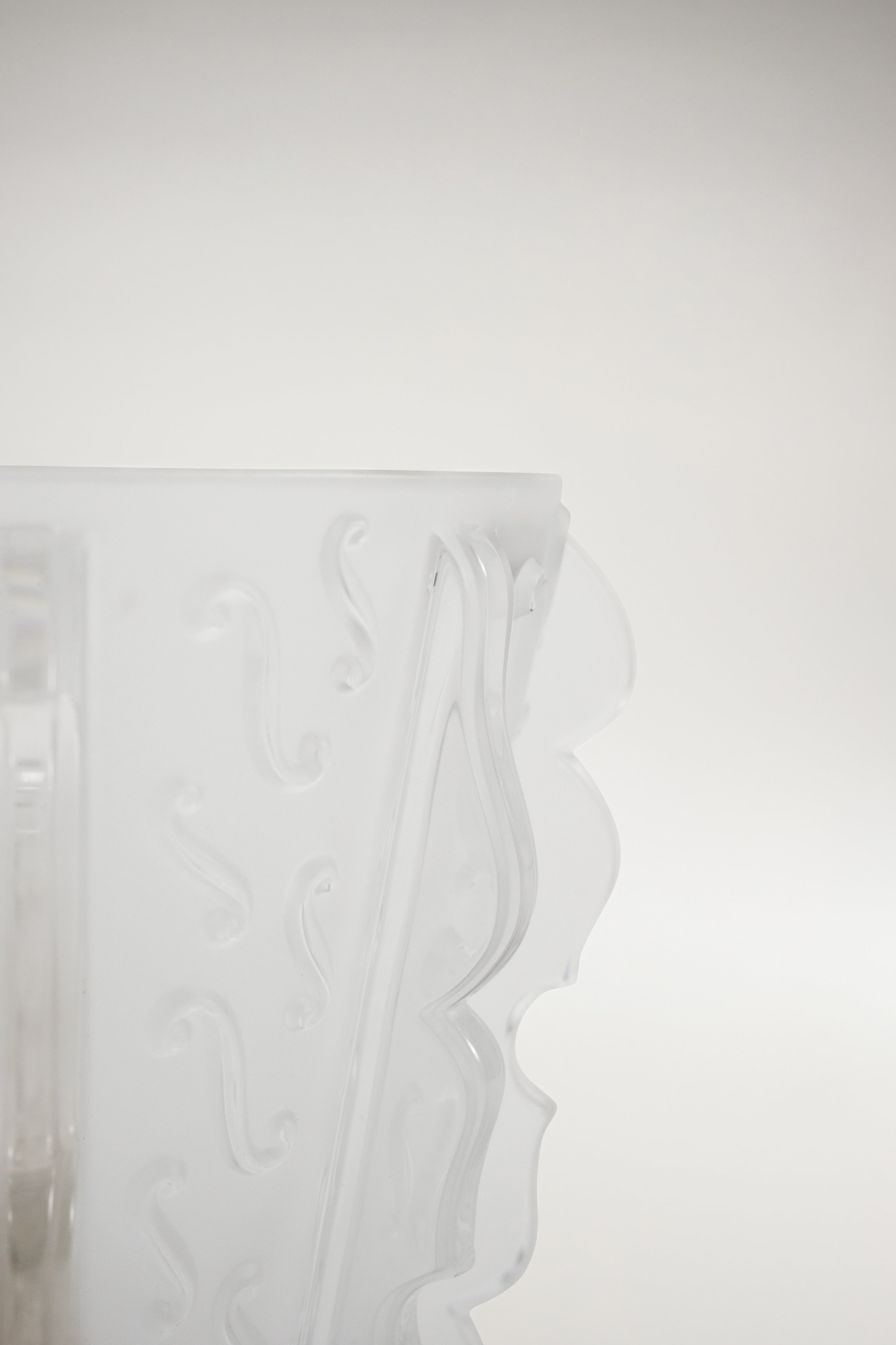 Lalique 