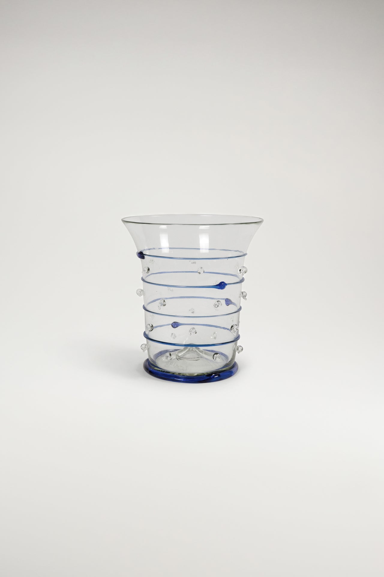 German Glass 