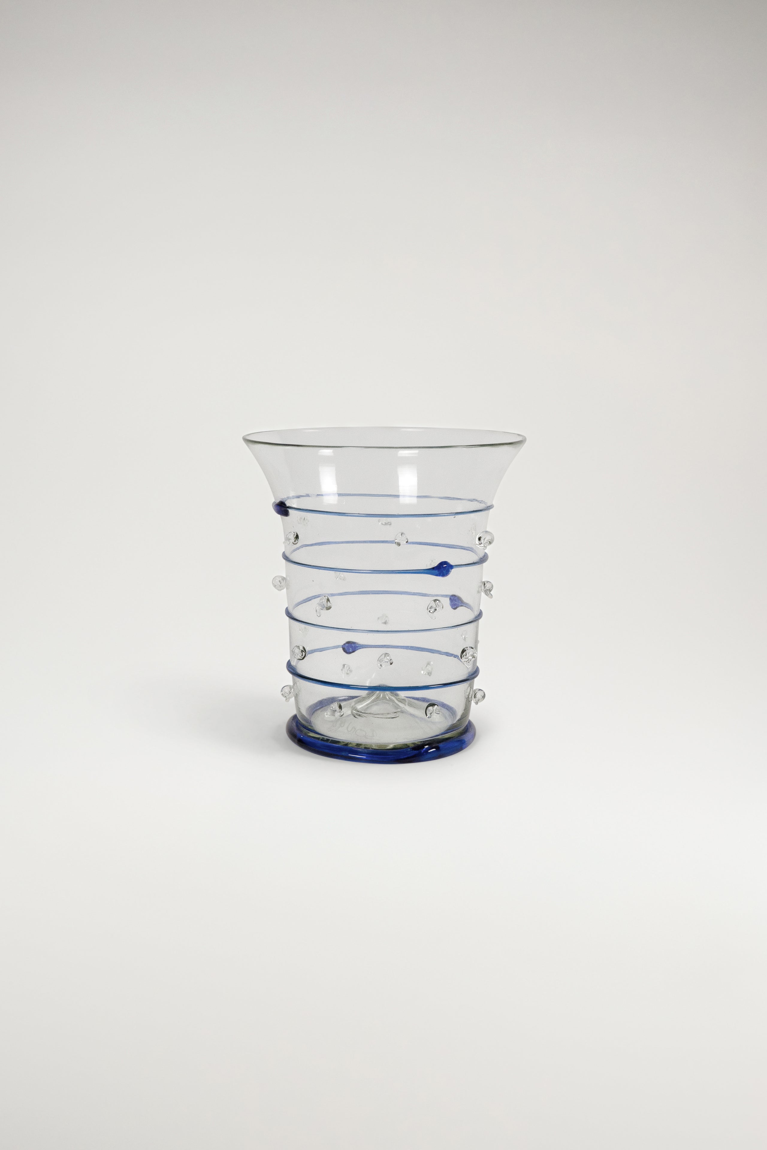 German Glass 