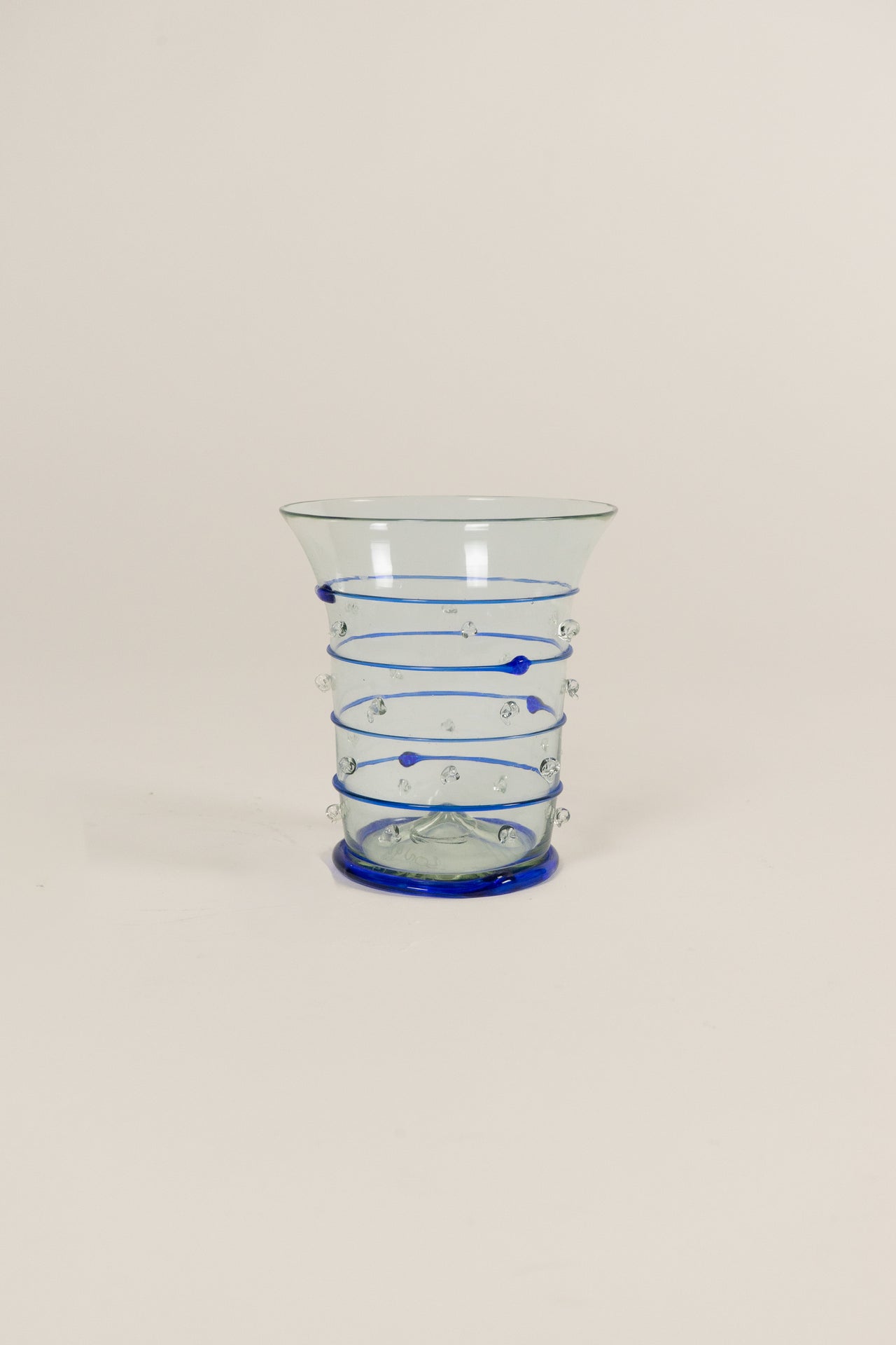 German Glass 