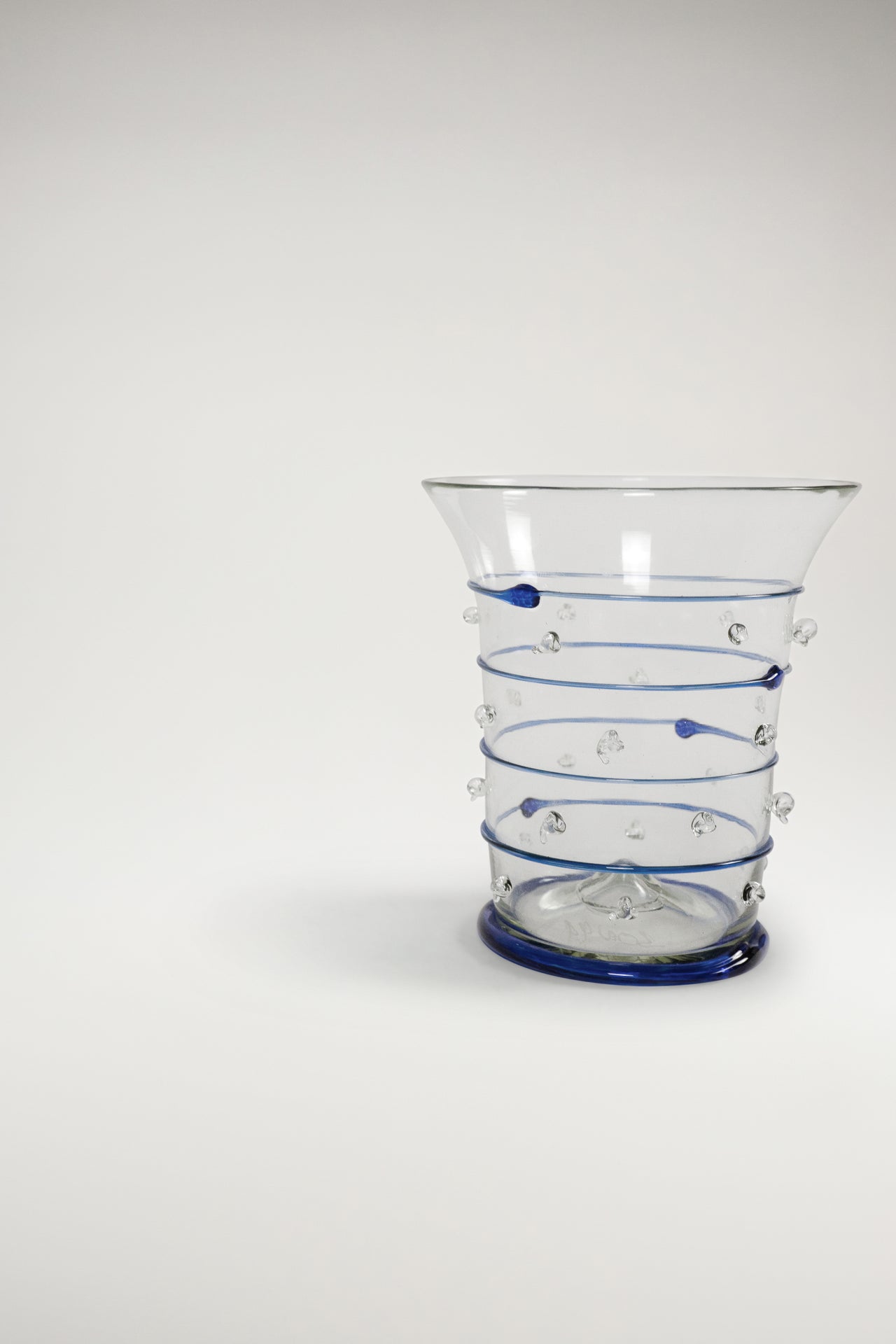 German Glass 