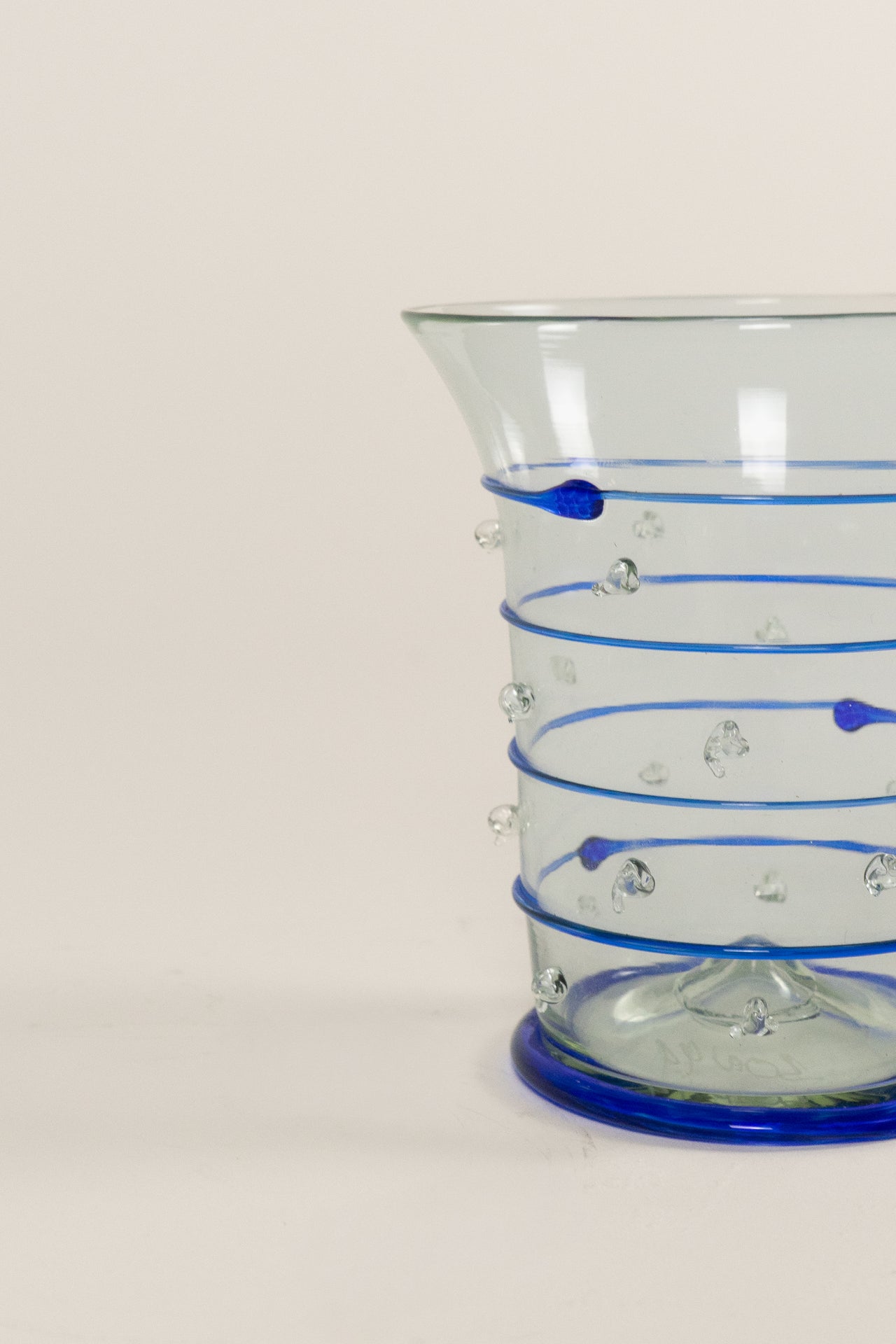 German Glass 