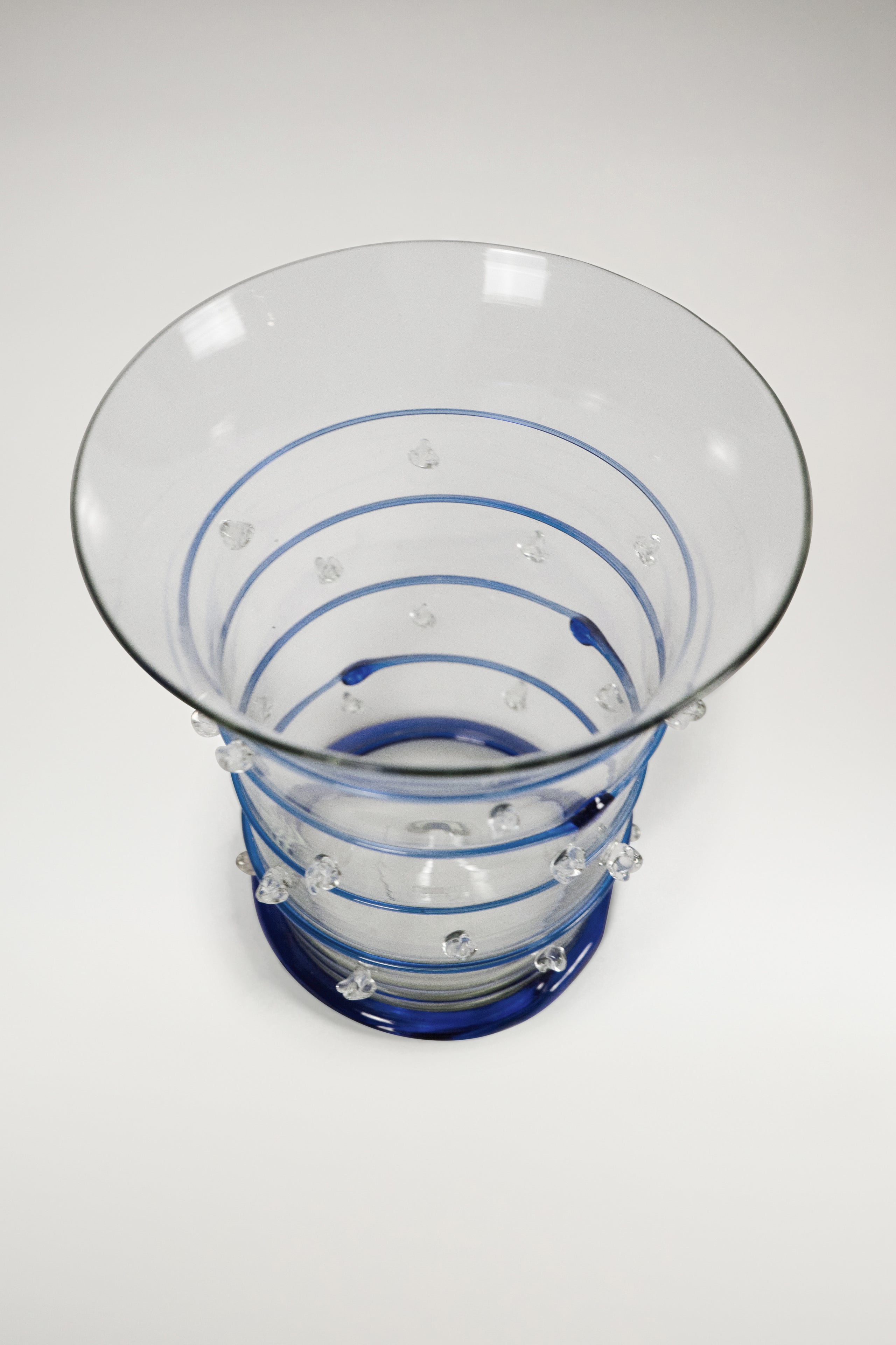 German Glass 