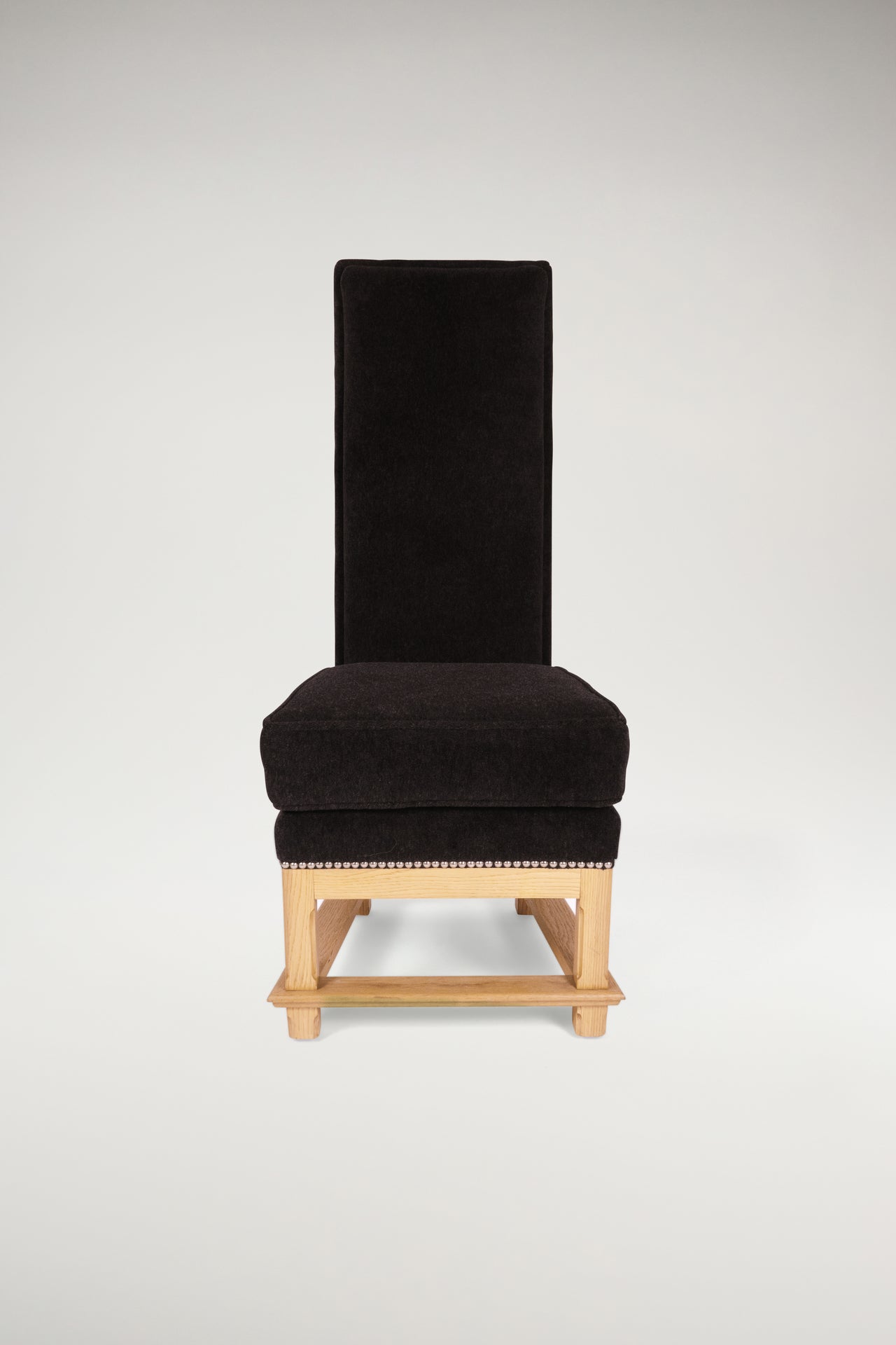 Jean Michel Frank Chair