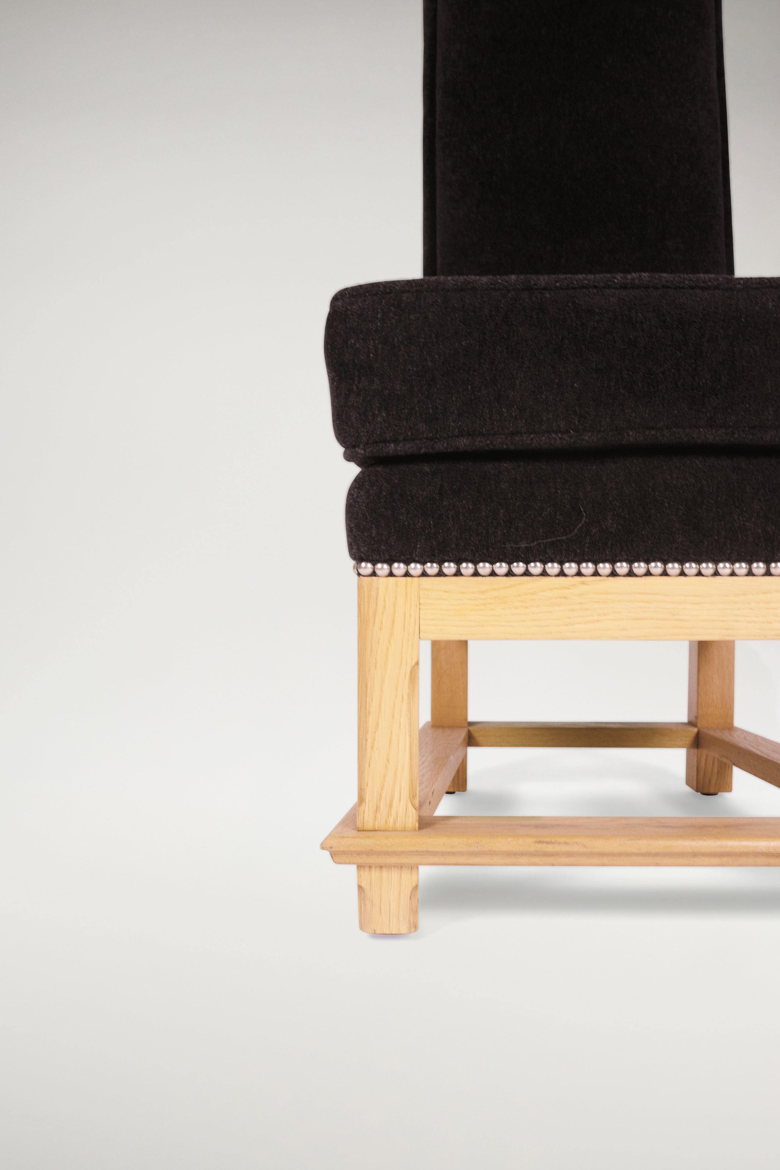 Jean Michel Frank Chair