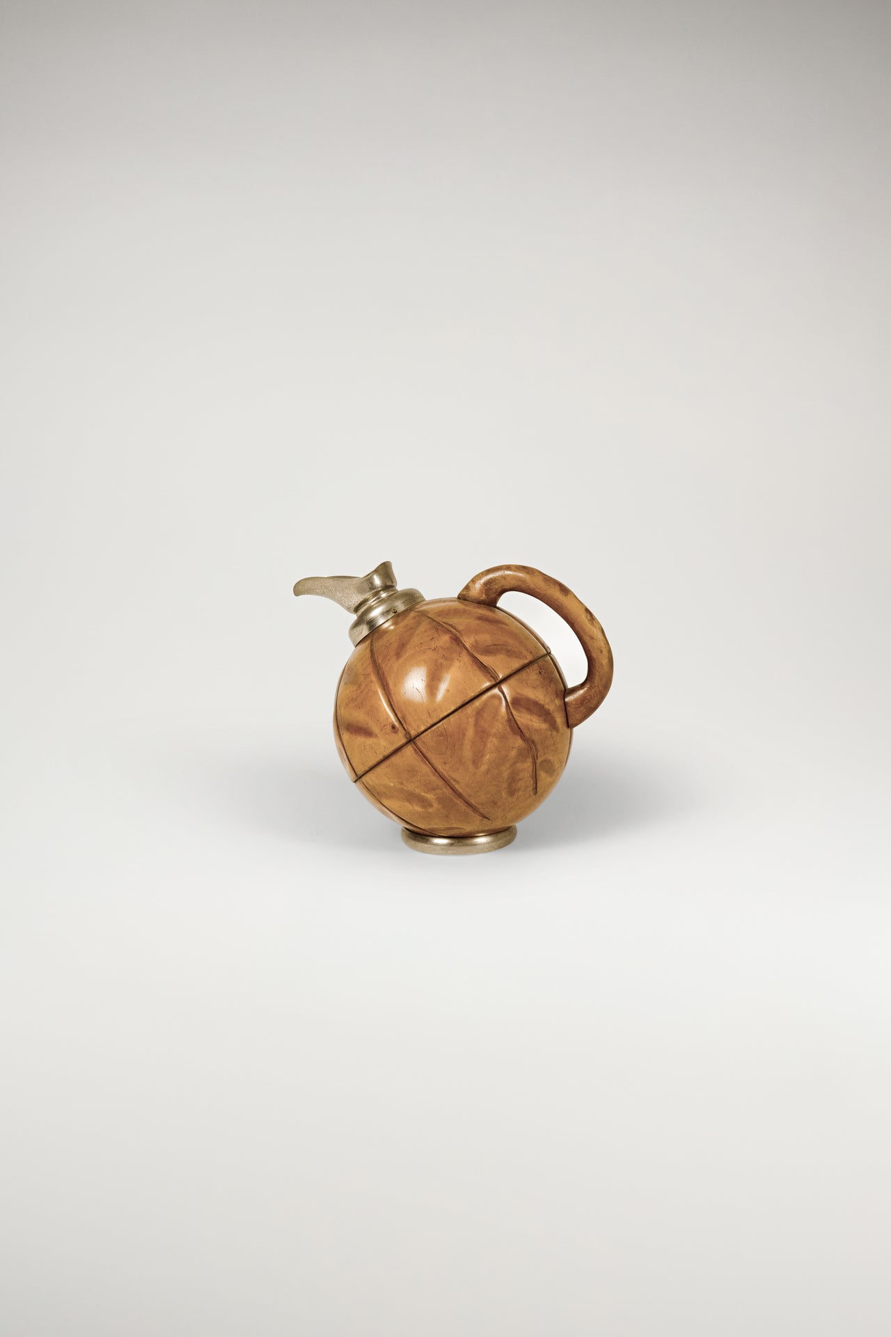 Aldo Tura Pitcher
