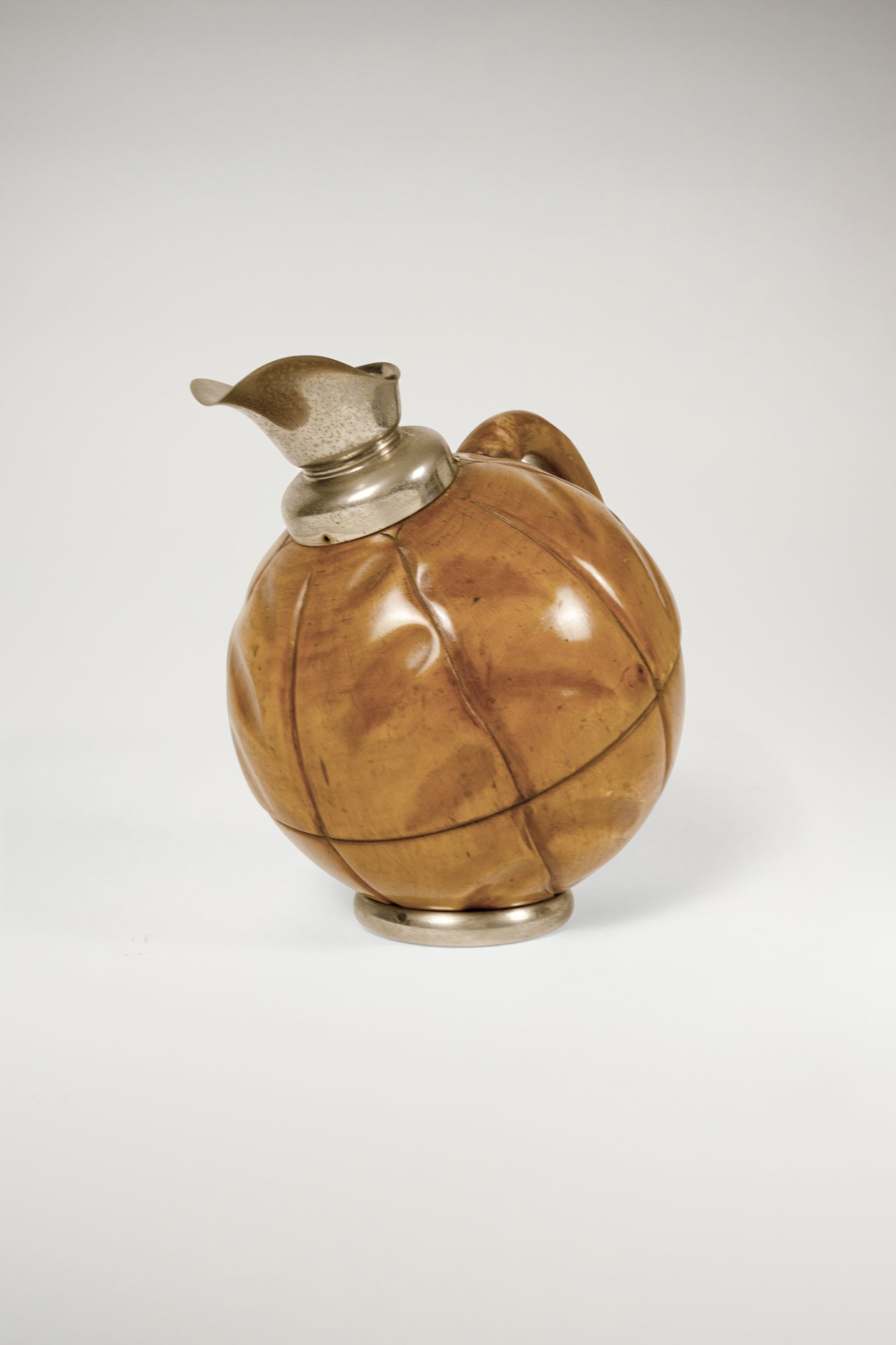 Aldo Tura Pitcher