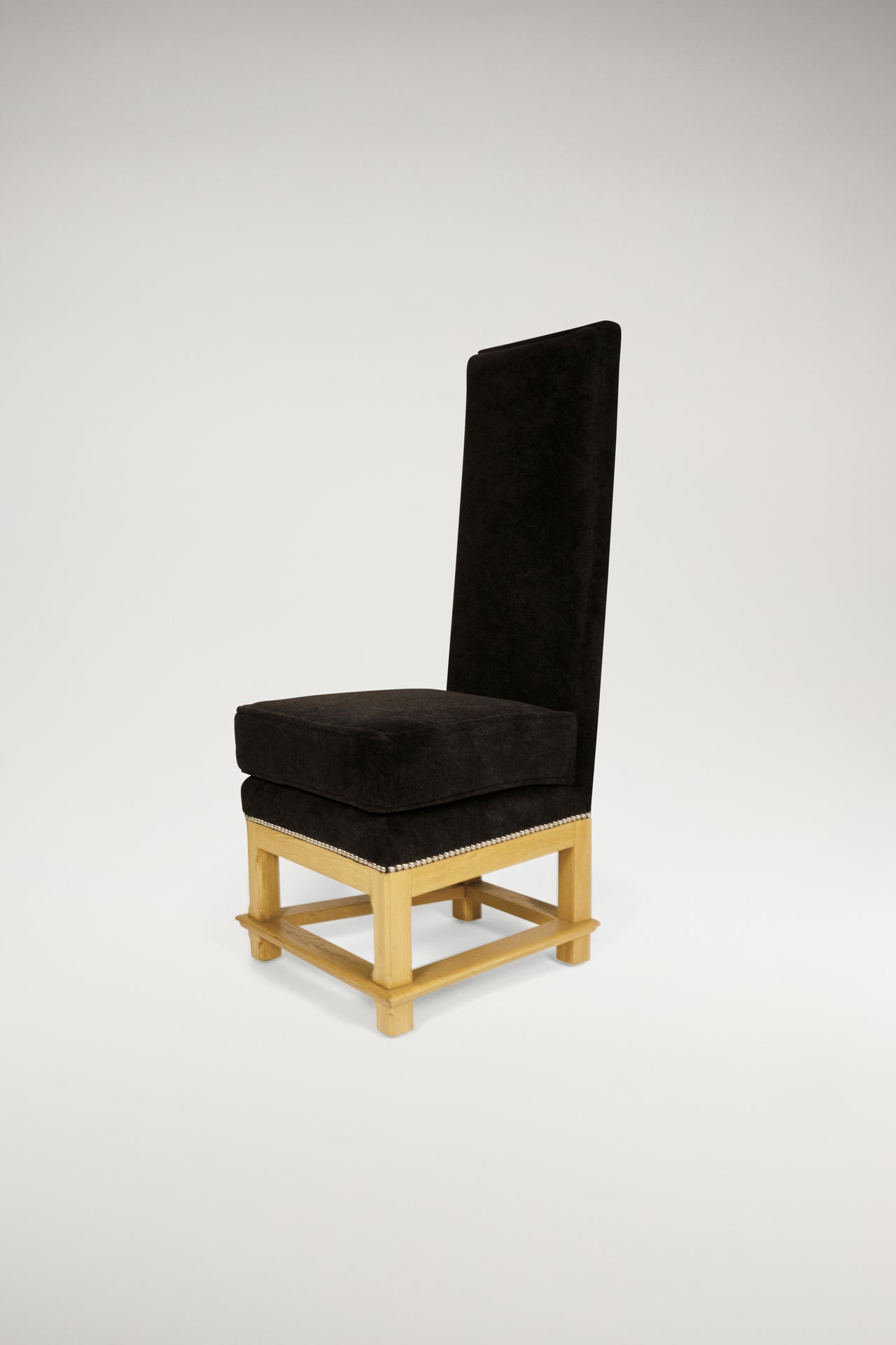 Jean Michel Frank Chair