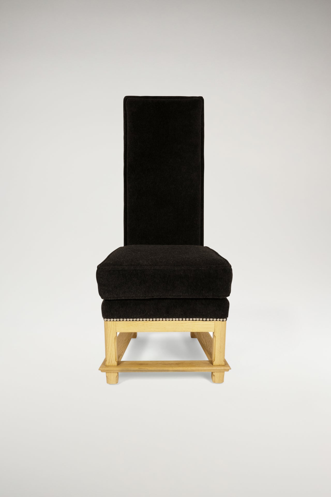 Jean Michel Frank Chair