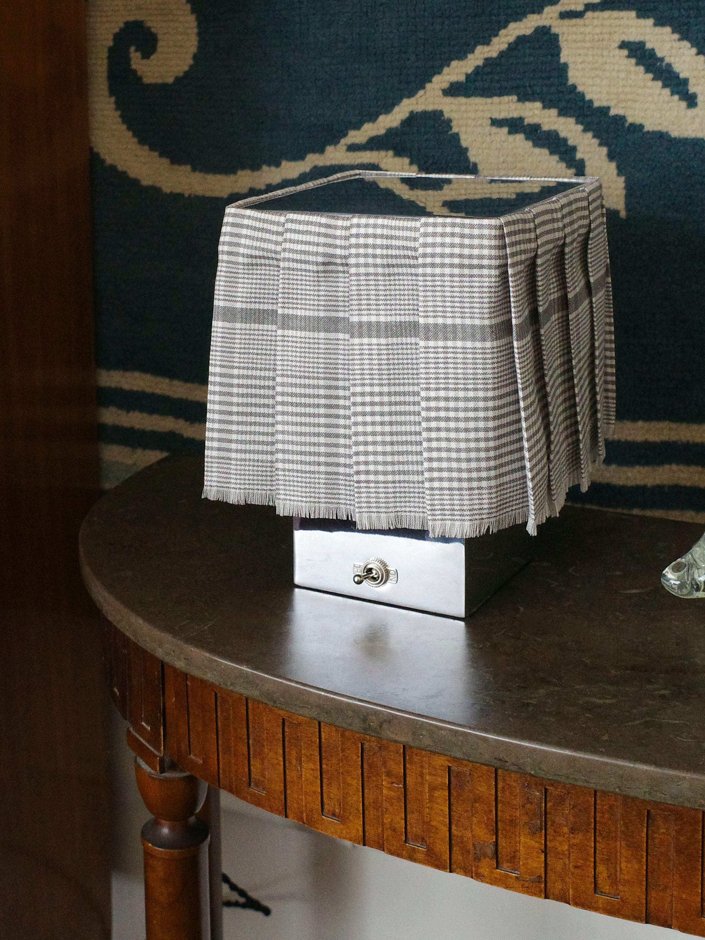 Table Lamp 04, JH x TTMM